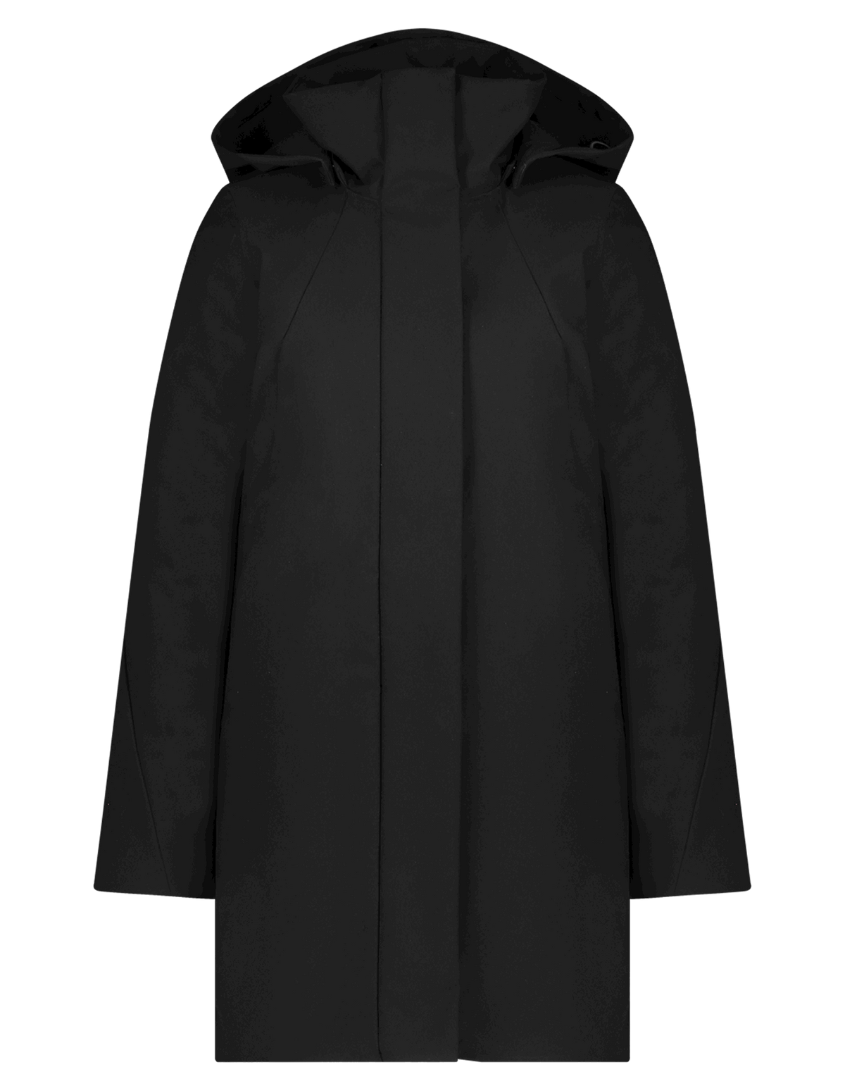 110 BLACK