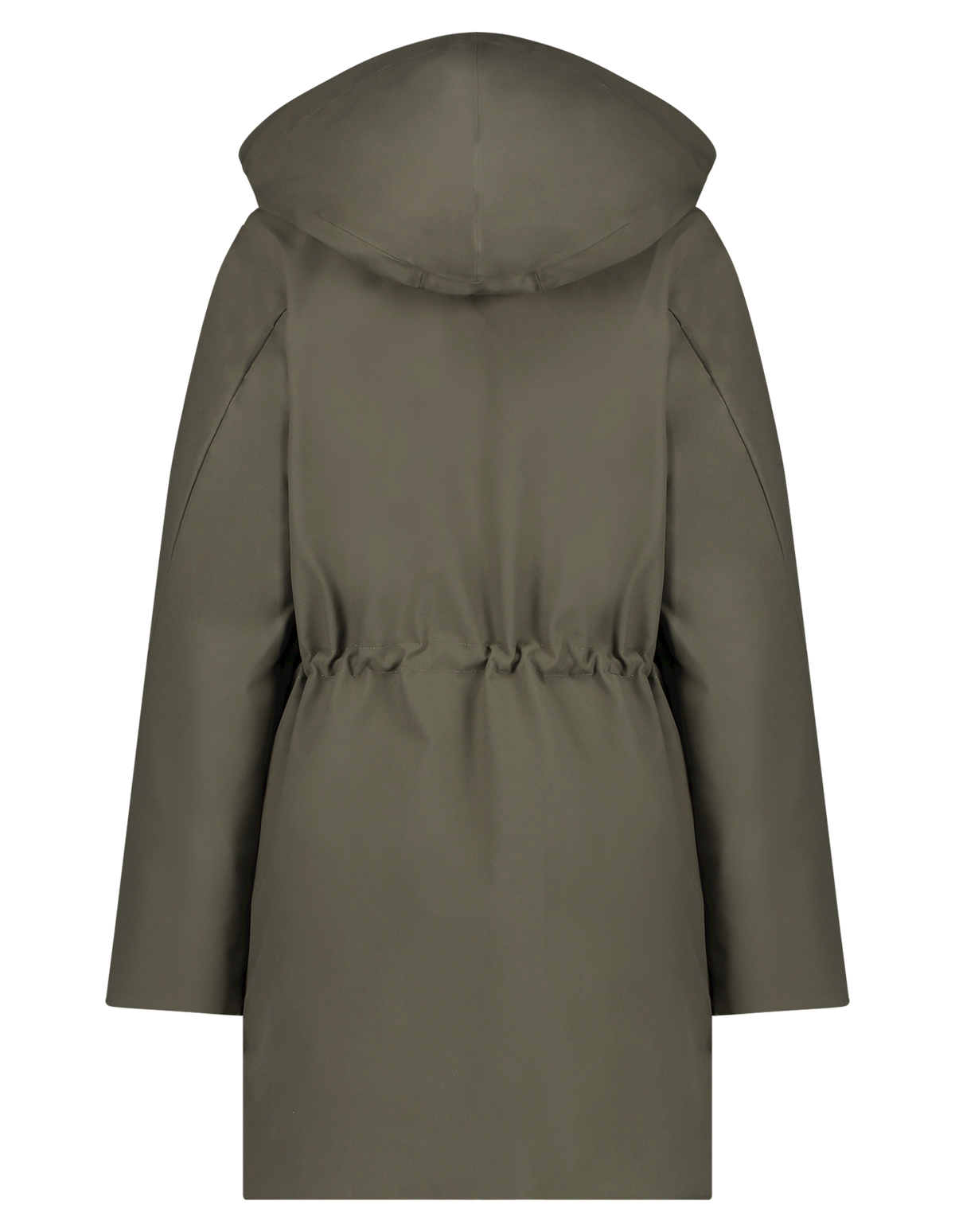 457 DUSK OLIVE