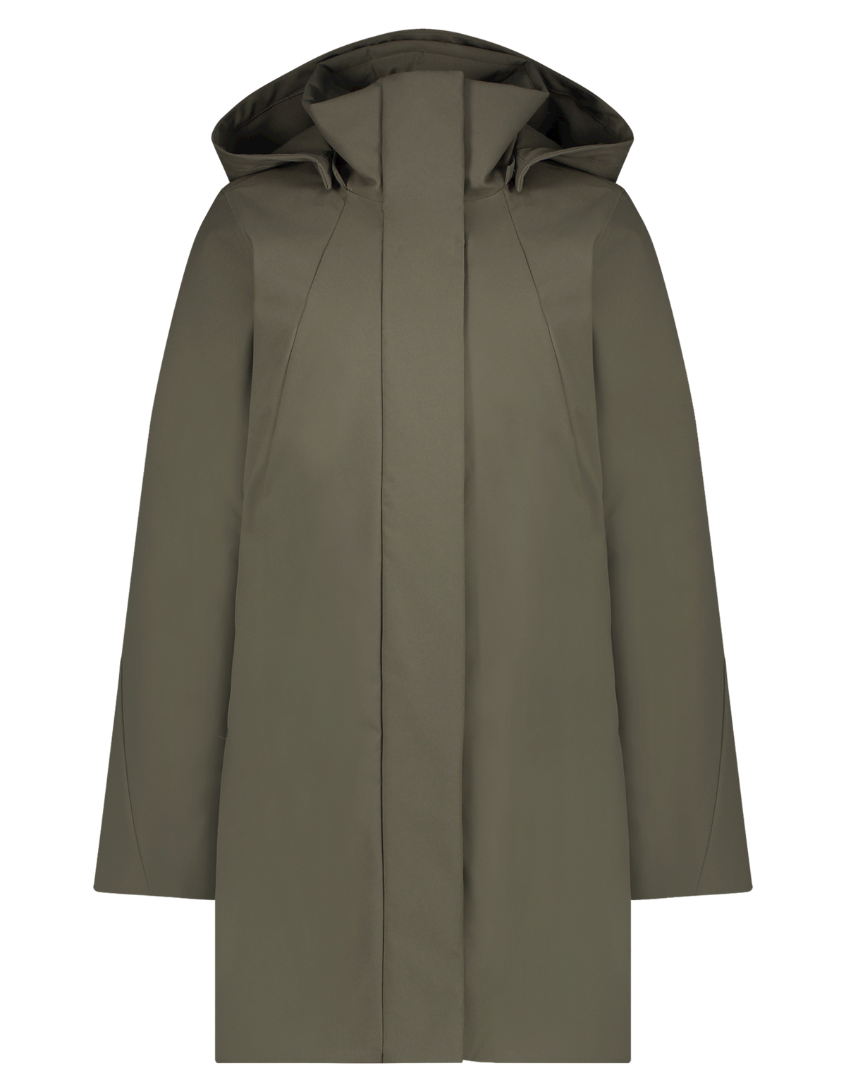 457 DUSK OLIVE