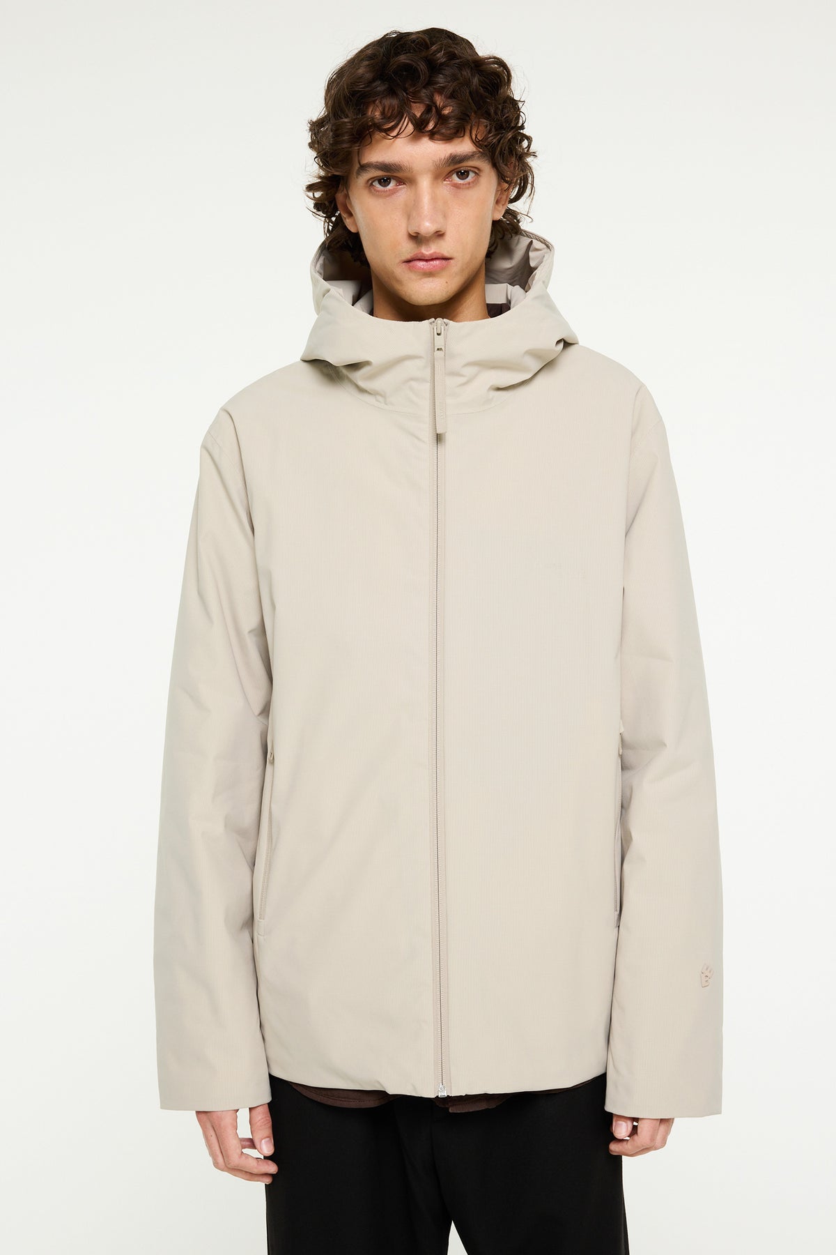 575 OYSTER