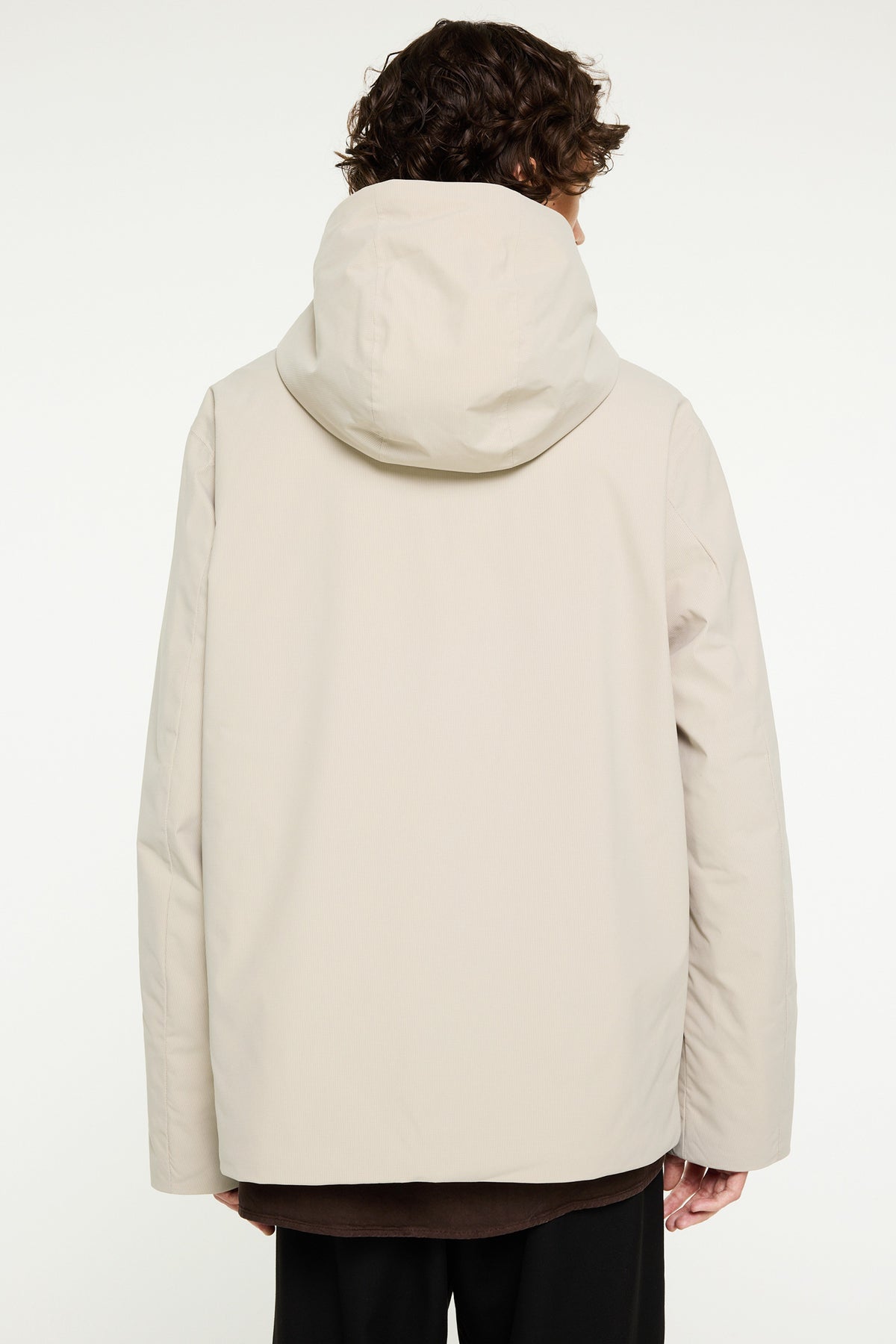 575 OYSTER