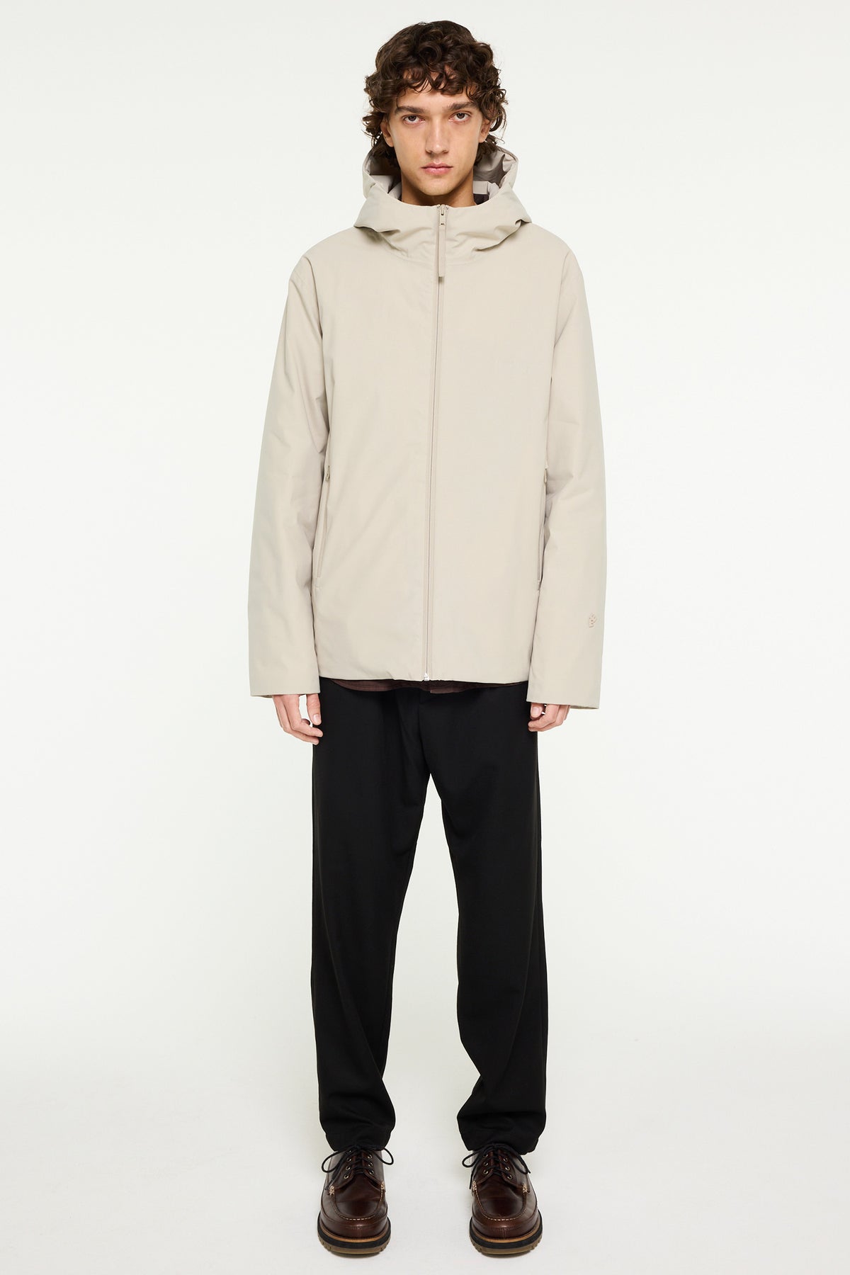 575 OYSTER