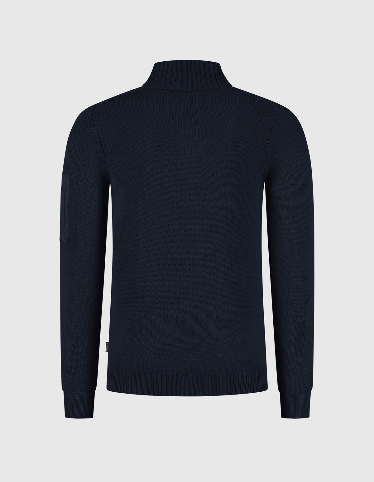 70003 DARK NAVY