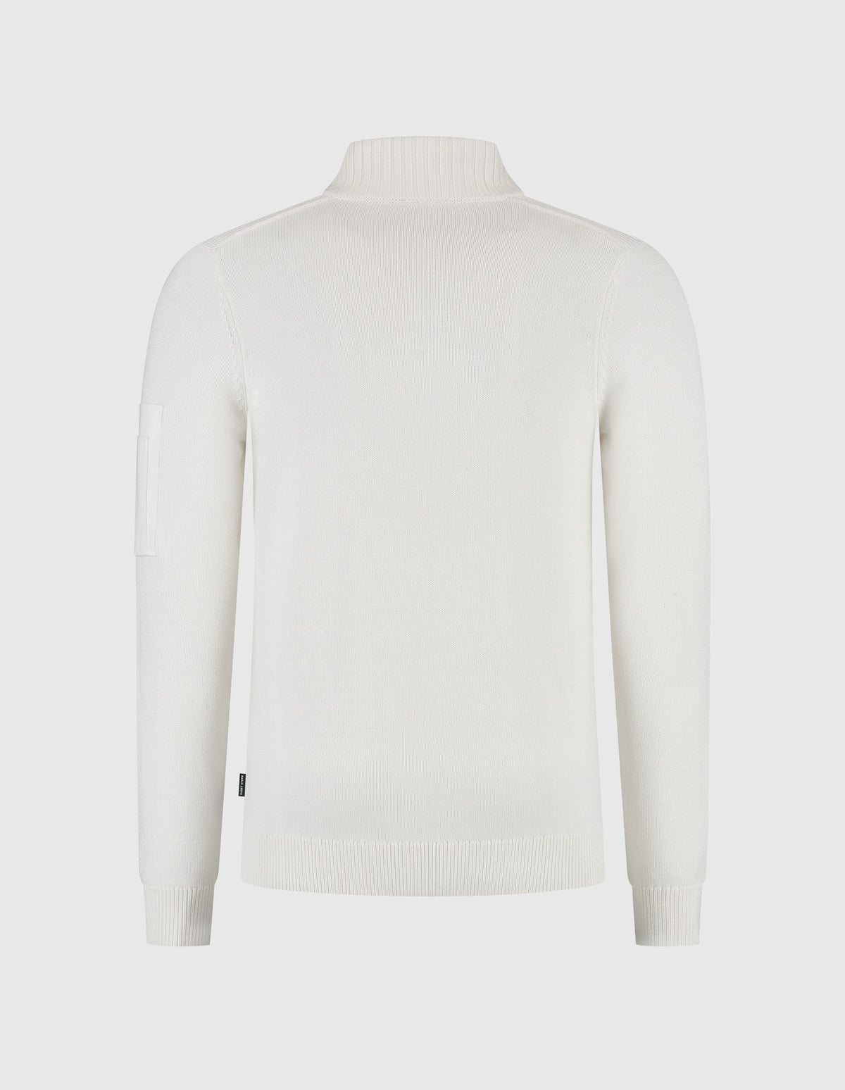 10000 WHITE