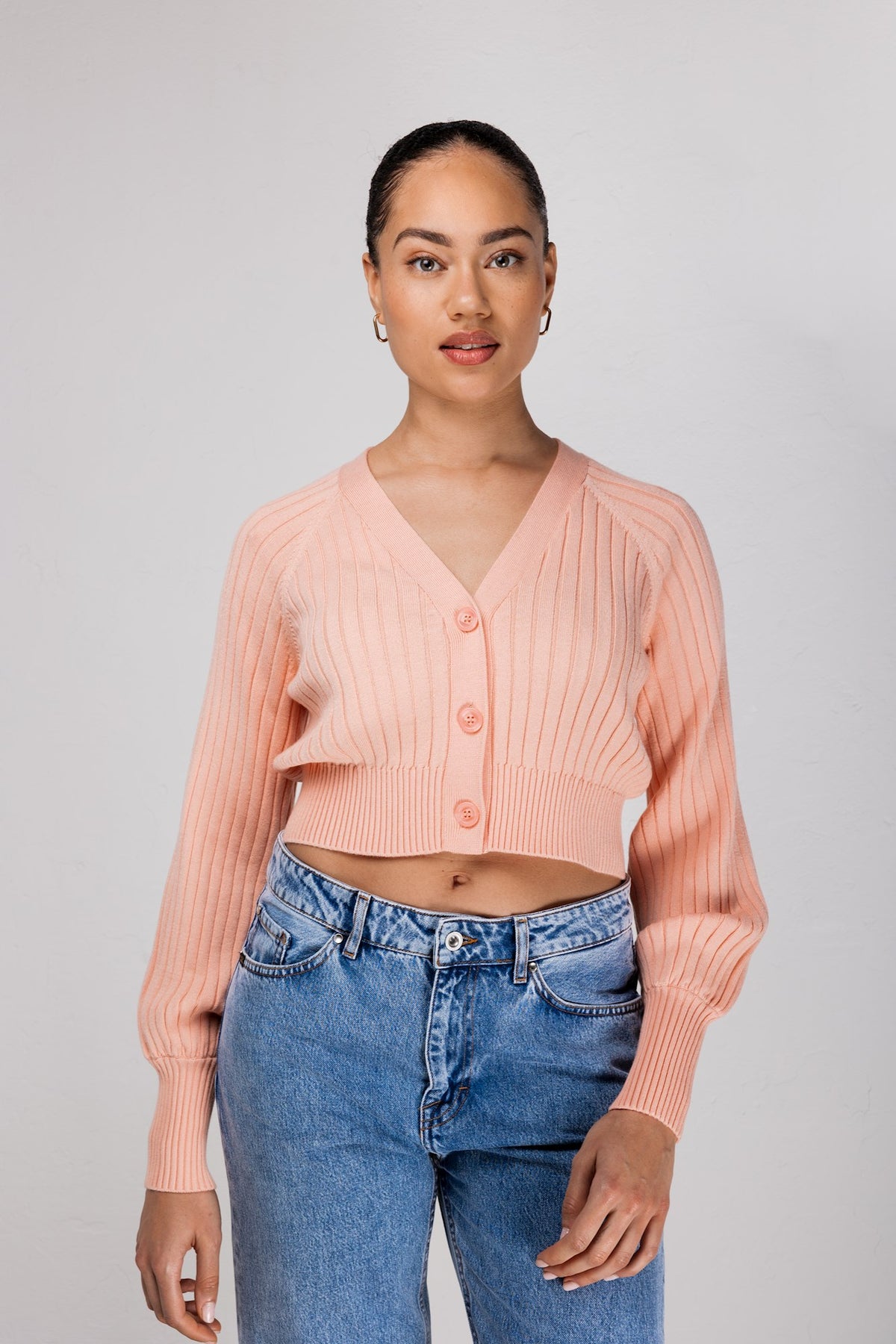BLUSH