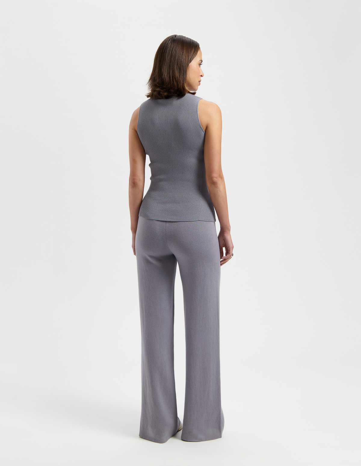 DEEP GREY