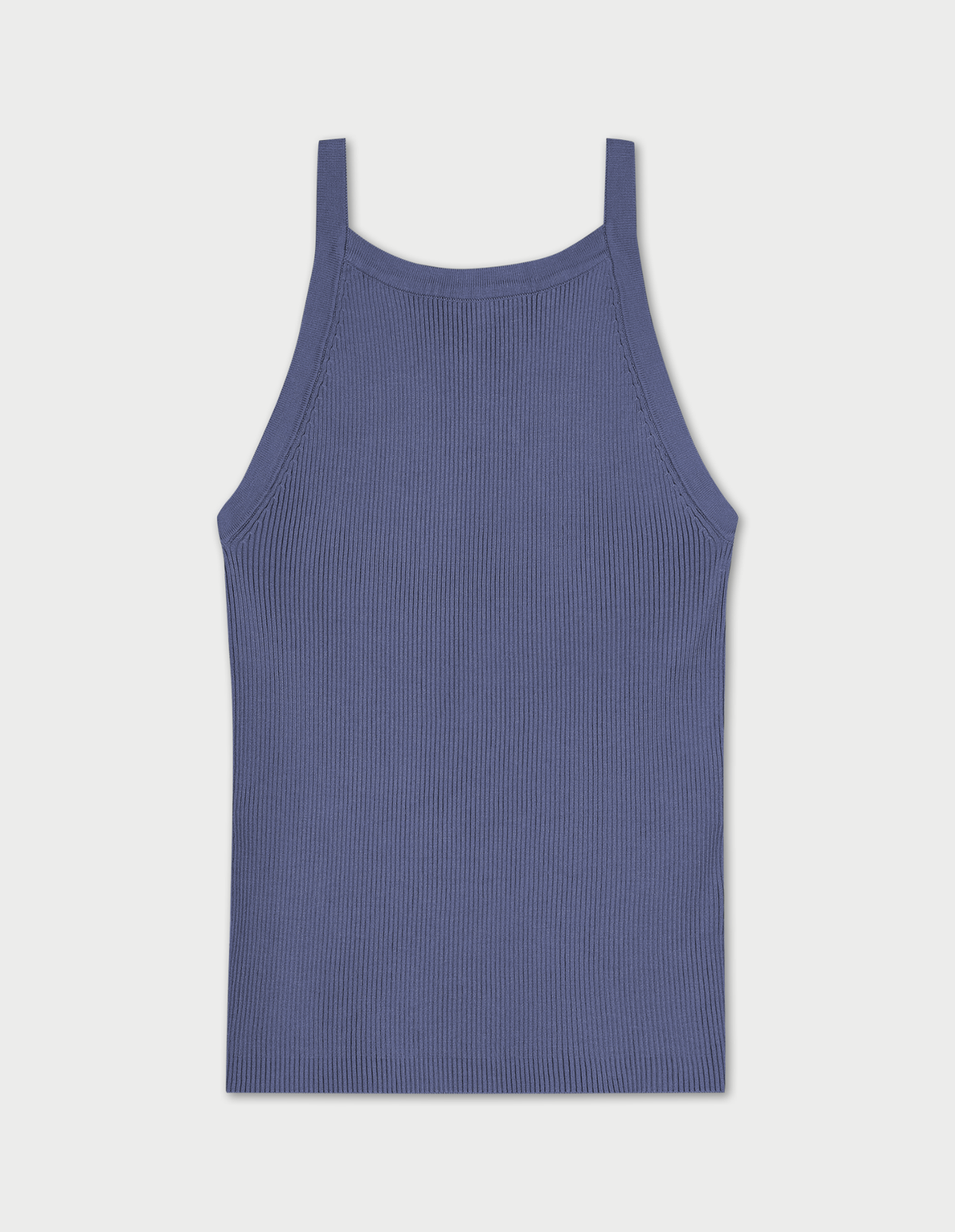 FADED BLUE