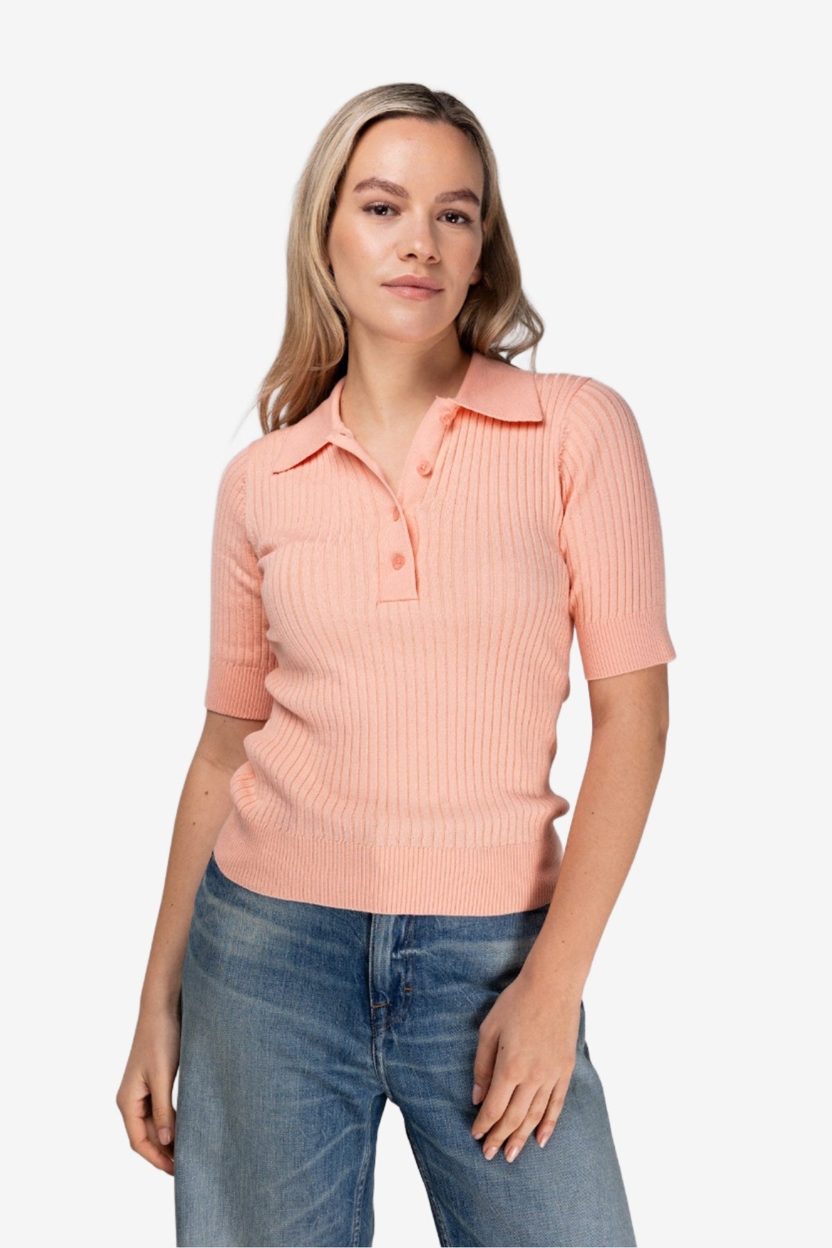 BLUSH