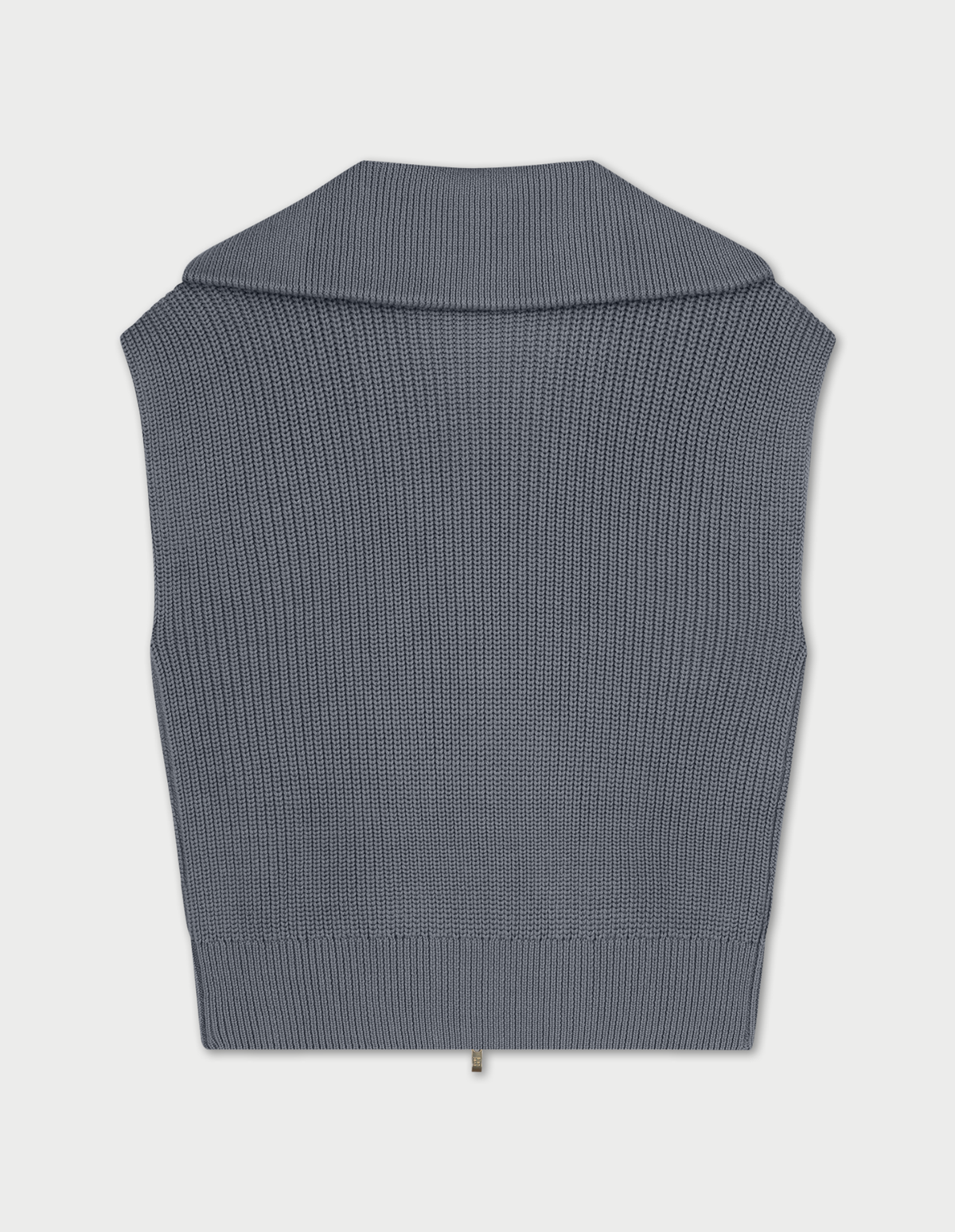 DEEP GREY