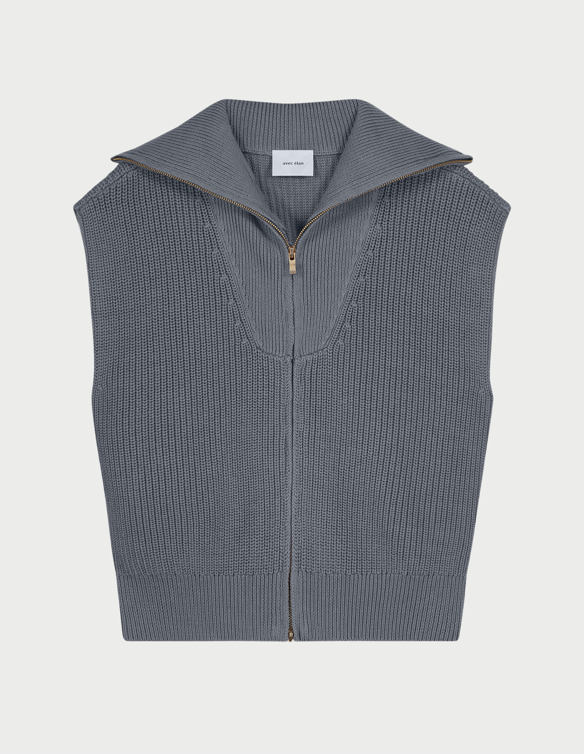 DEEP GREY