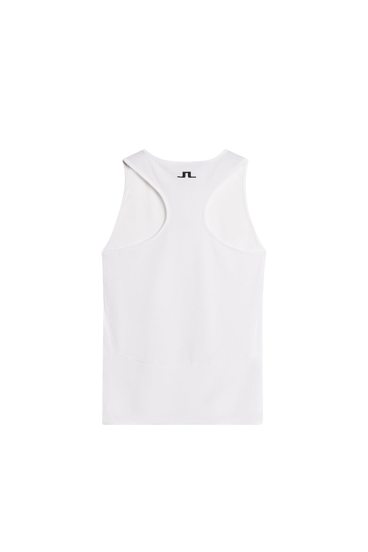 0000 WHITE