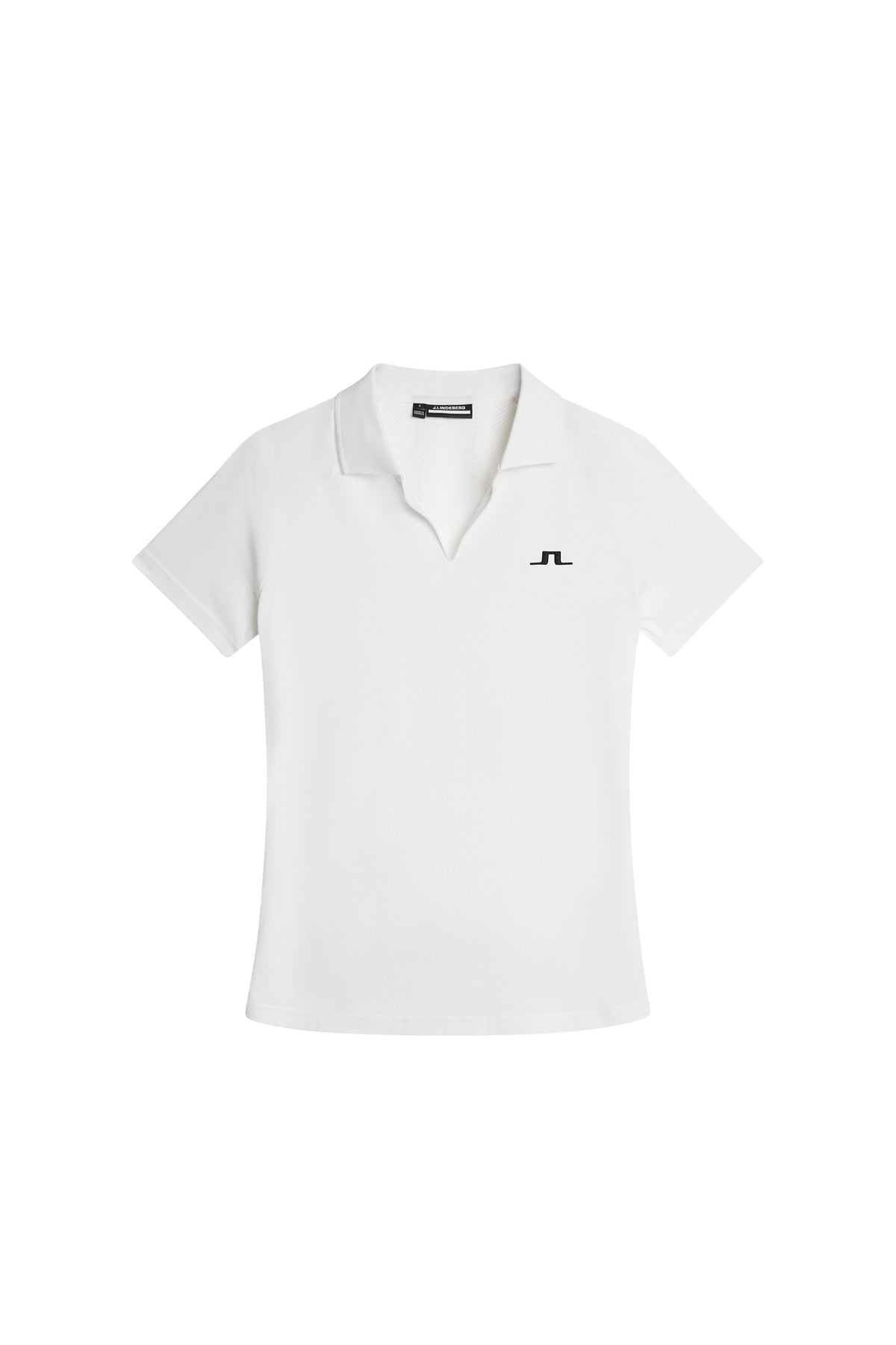 0000 WHITE