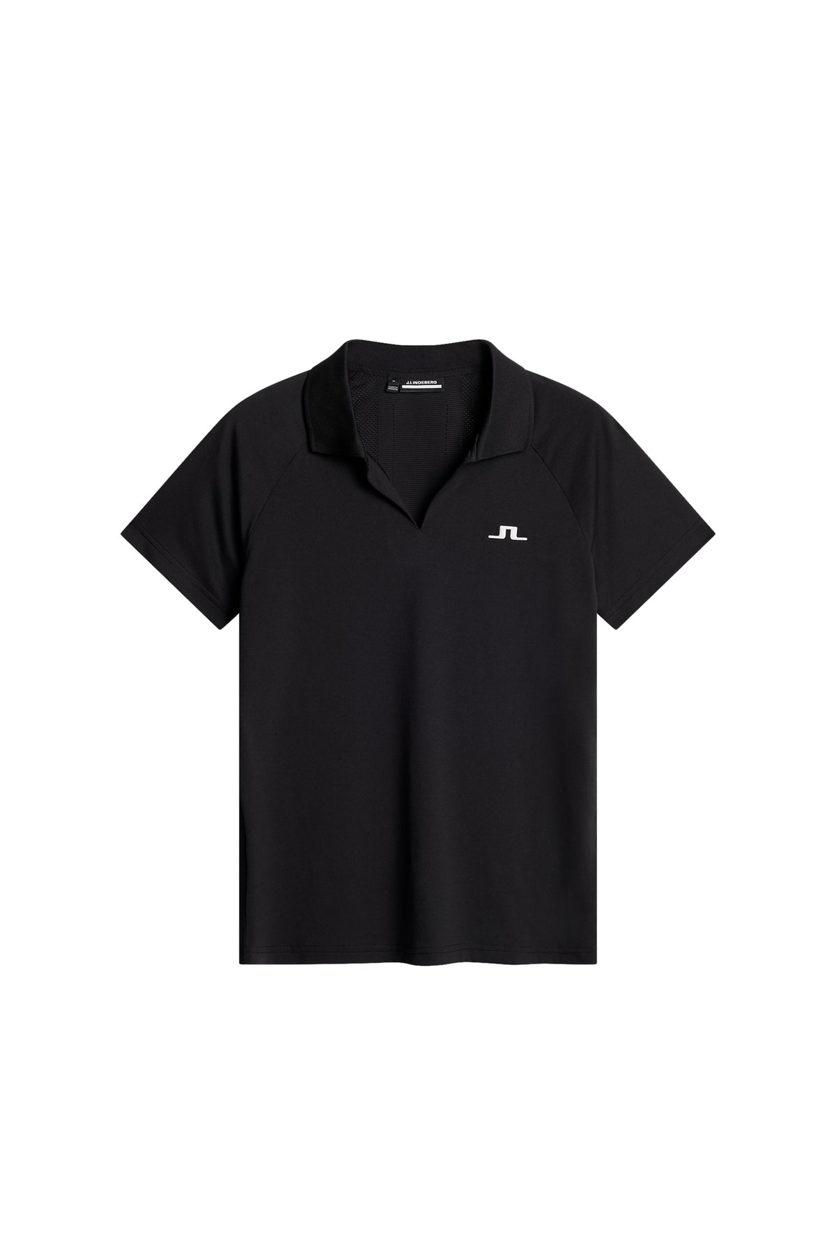 9999 BLACK