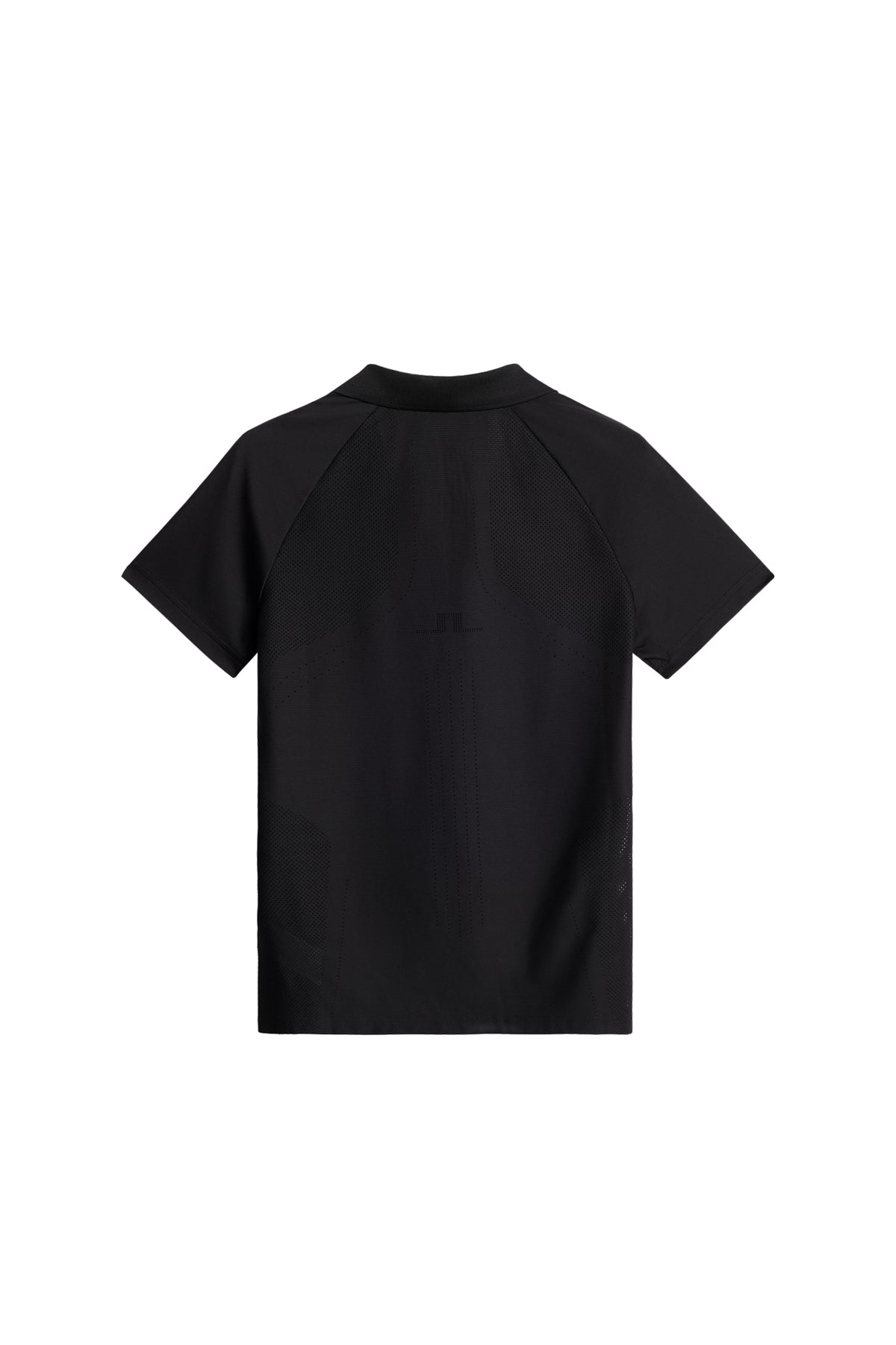 9999 BLACK
