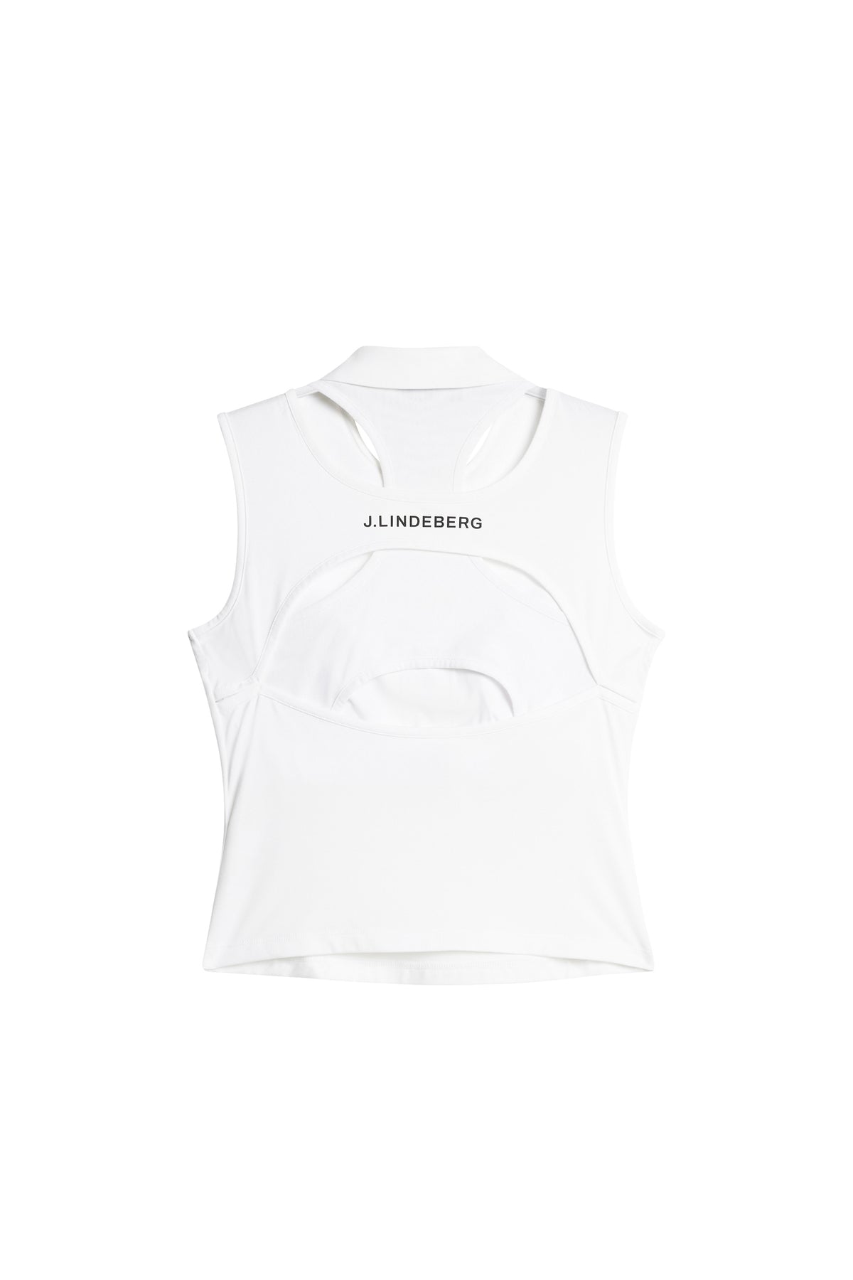0000 WHITE