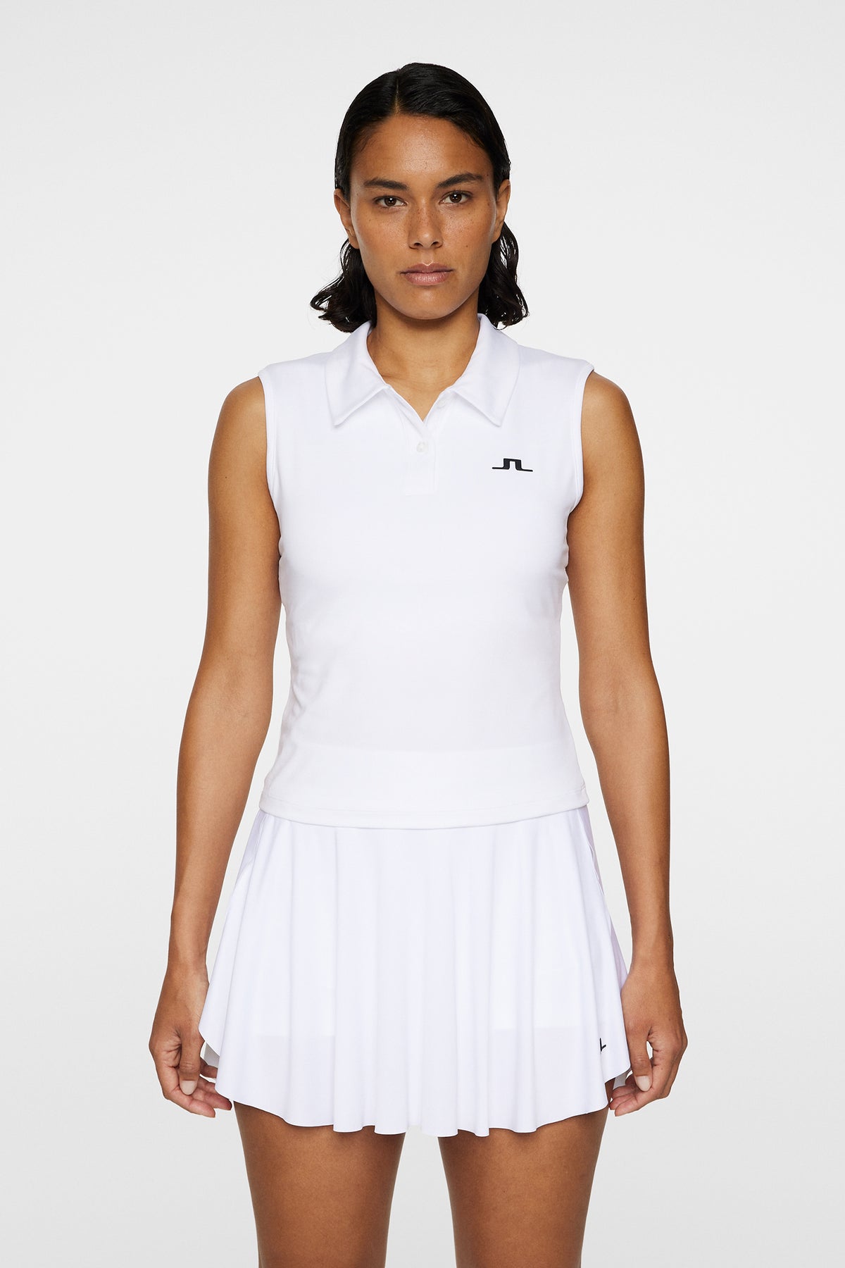 0000 WHITE