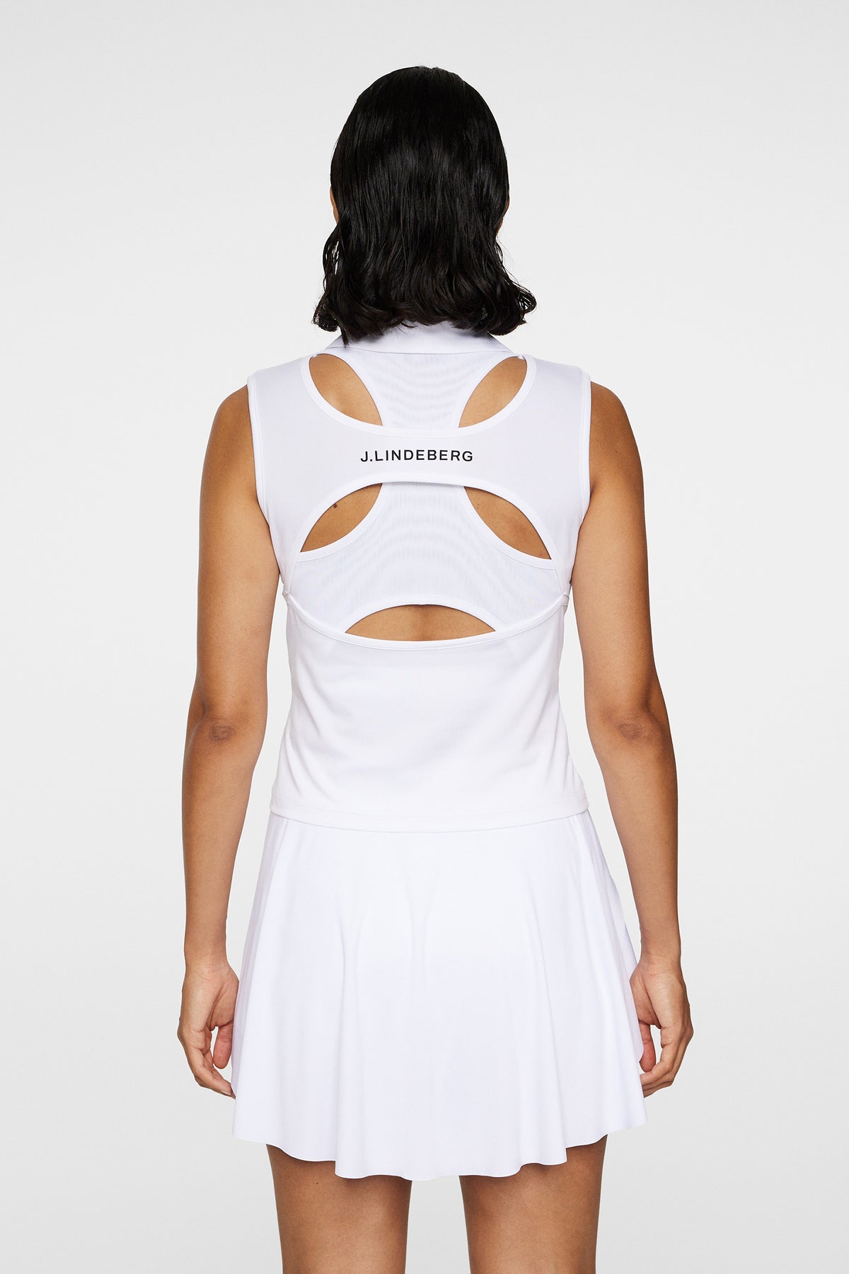 0000 WHITE