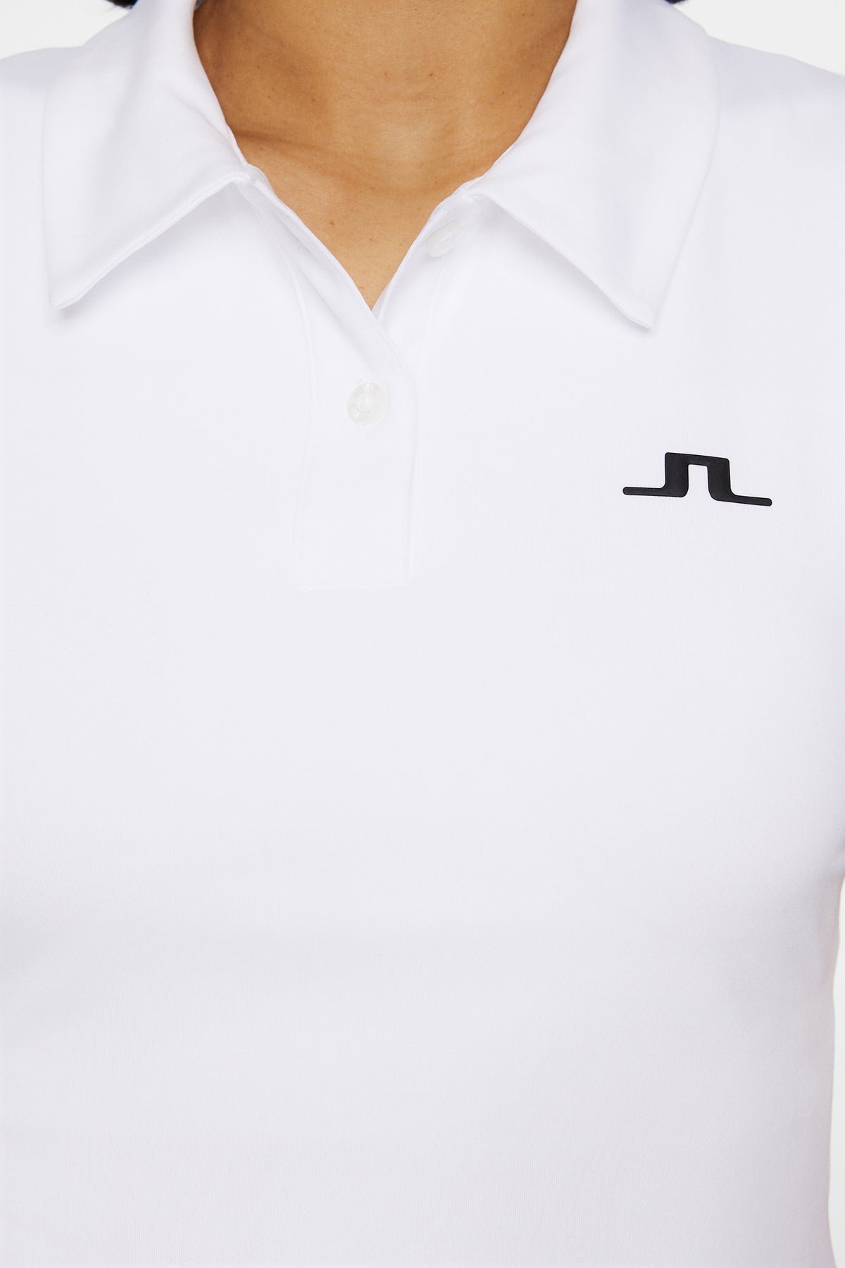 0000 WHITE