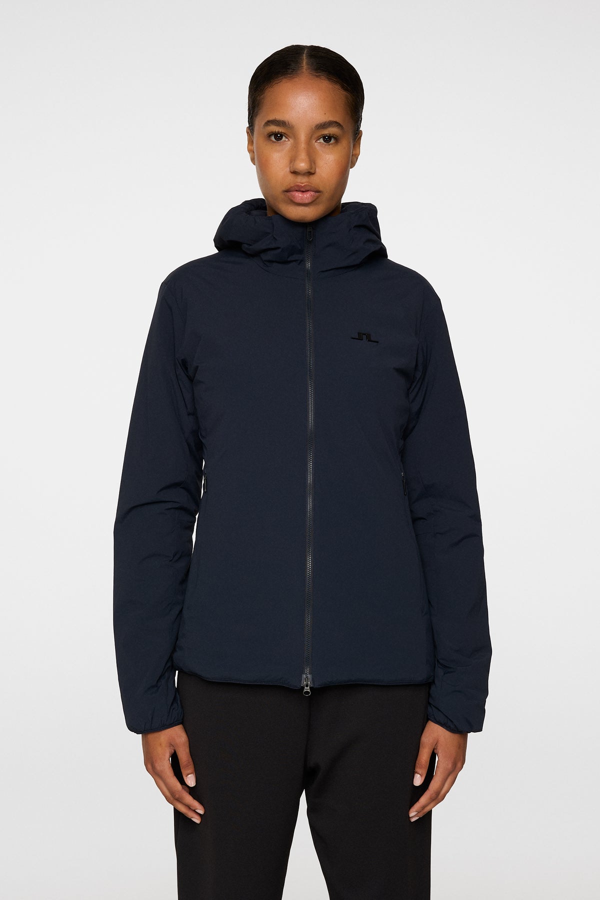 6855 JL NAVY