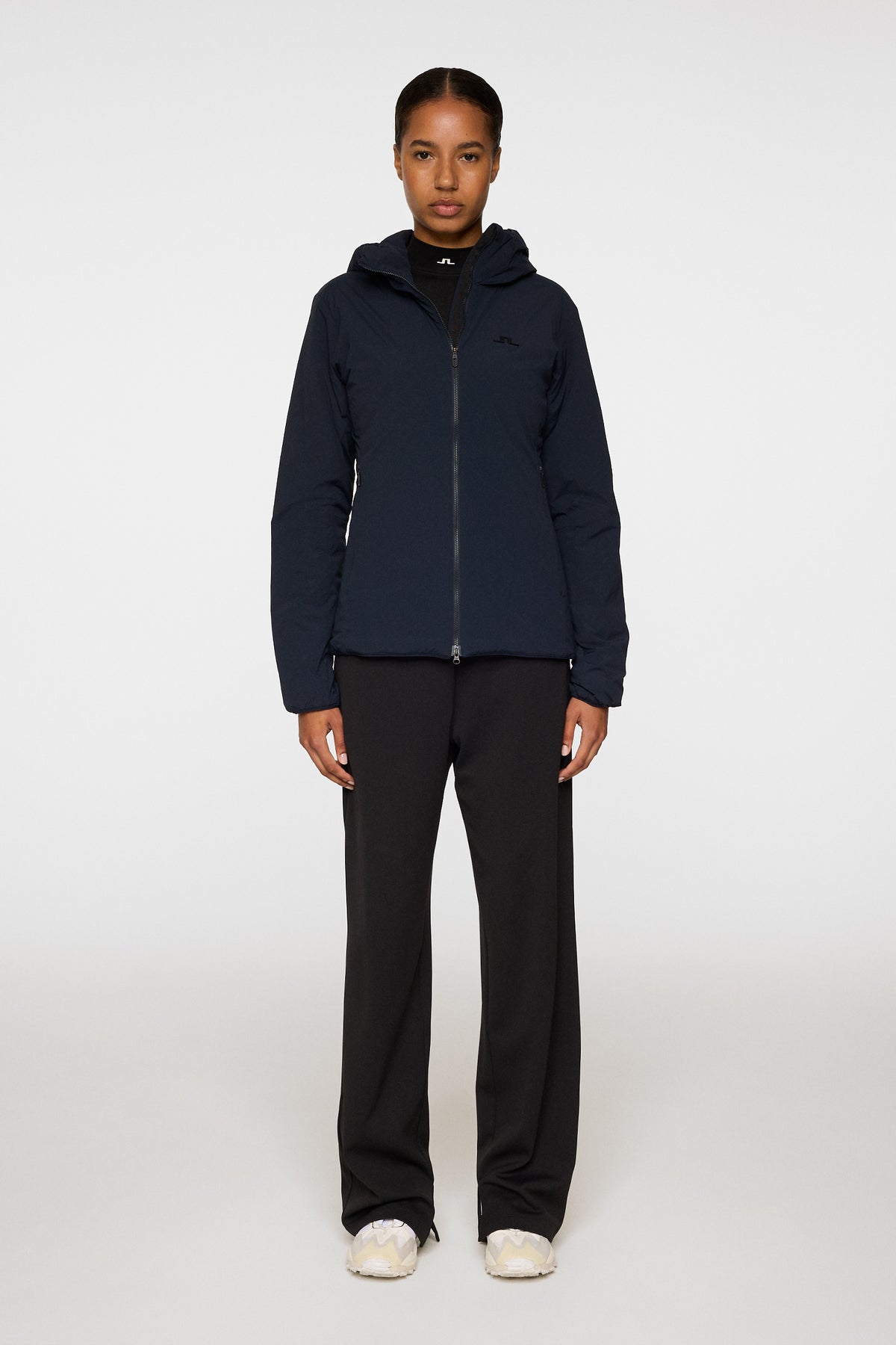 6855 JL NAVY