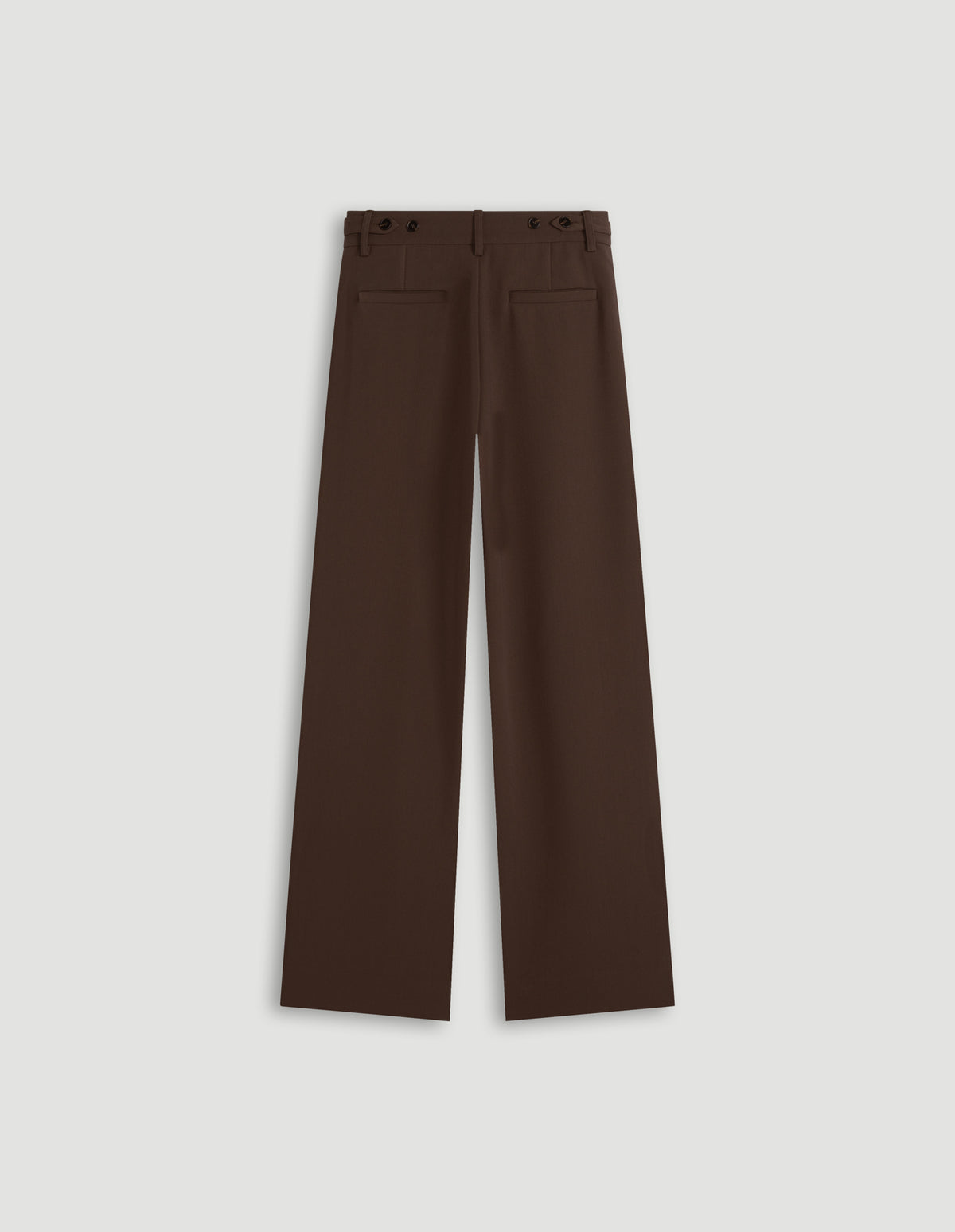 200 BROWN