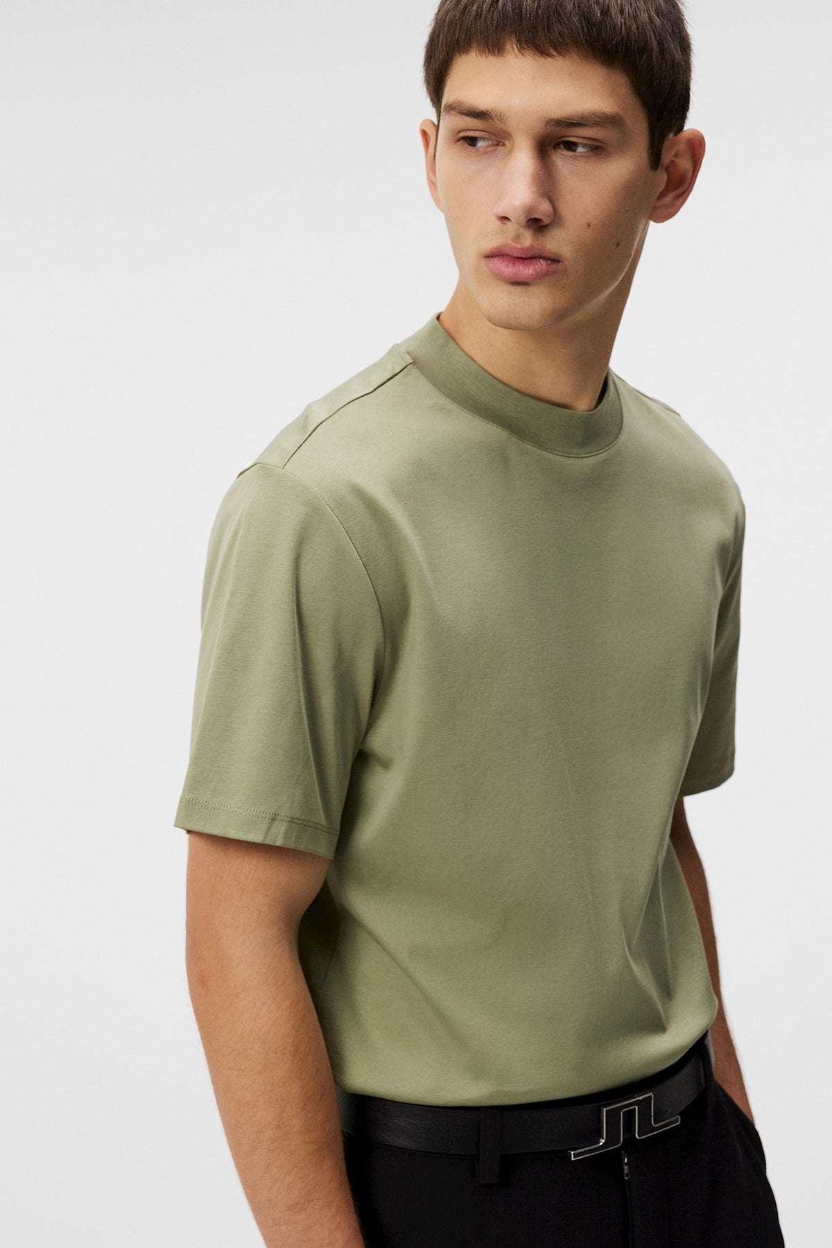 M311 OIL GREEN