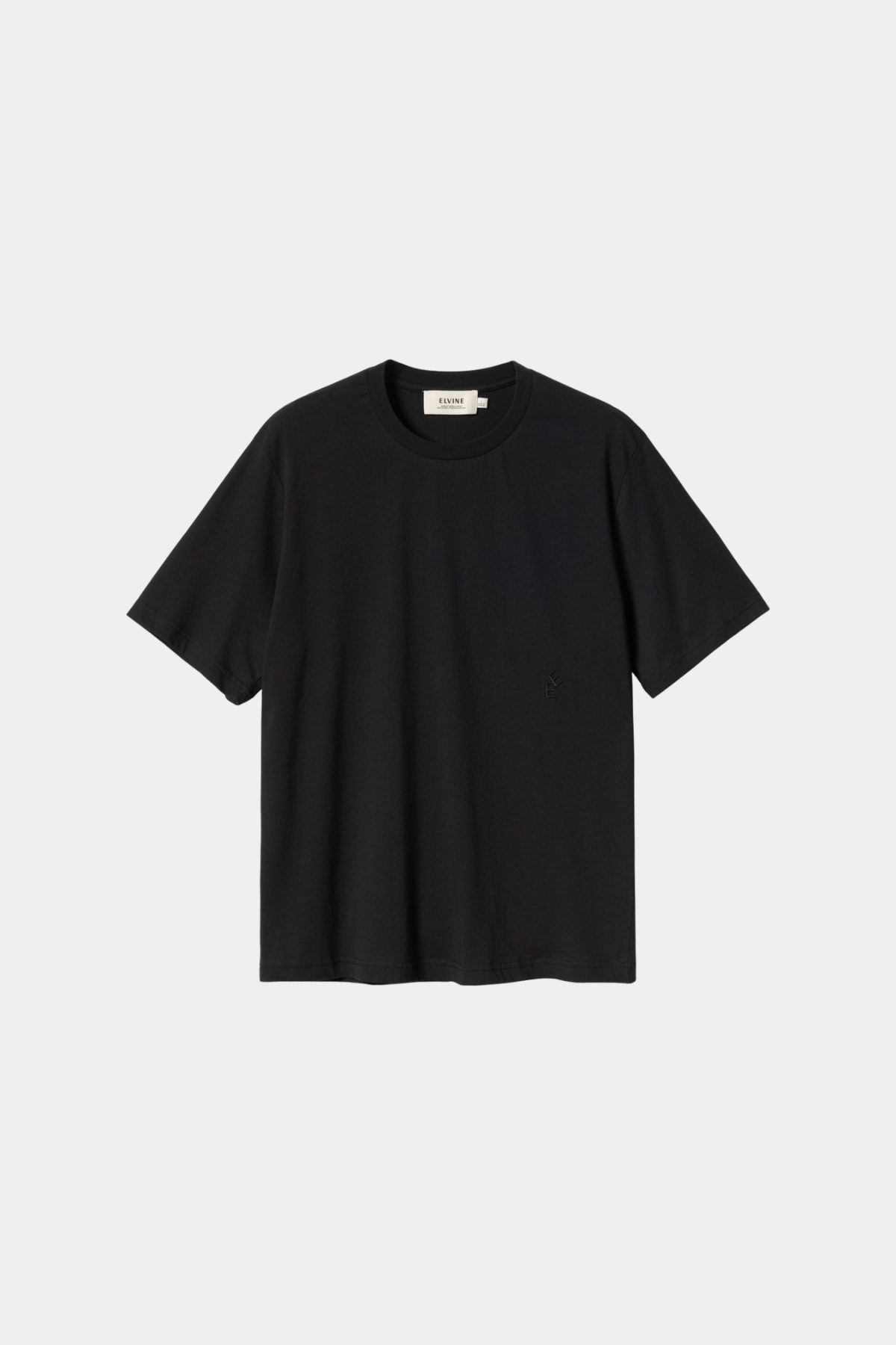 110 BLACK