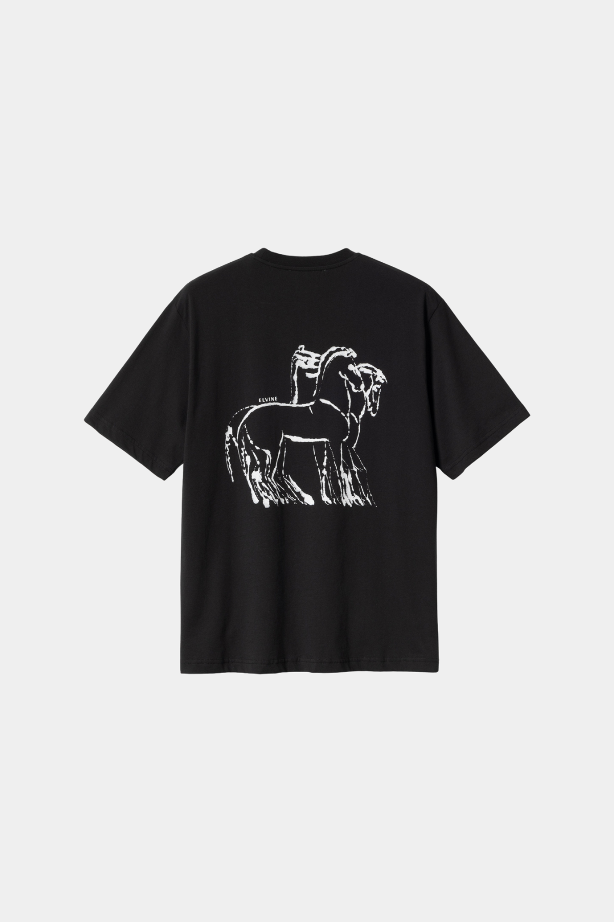 110 BLACK