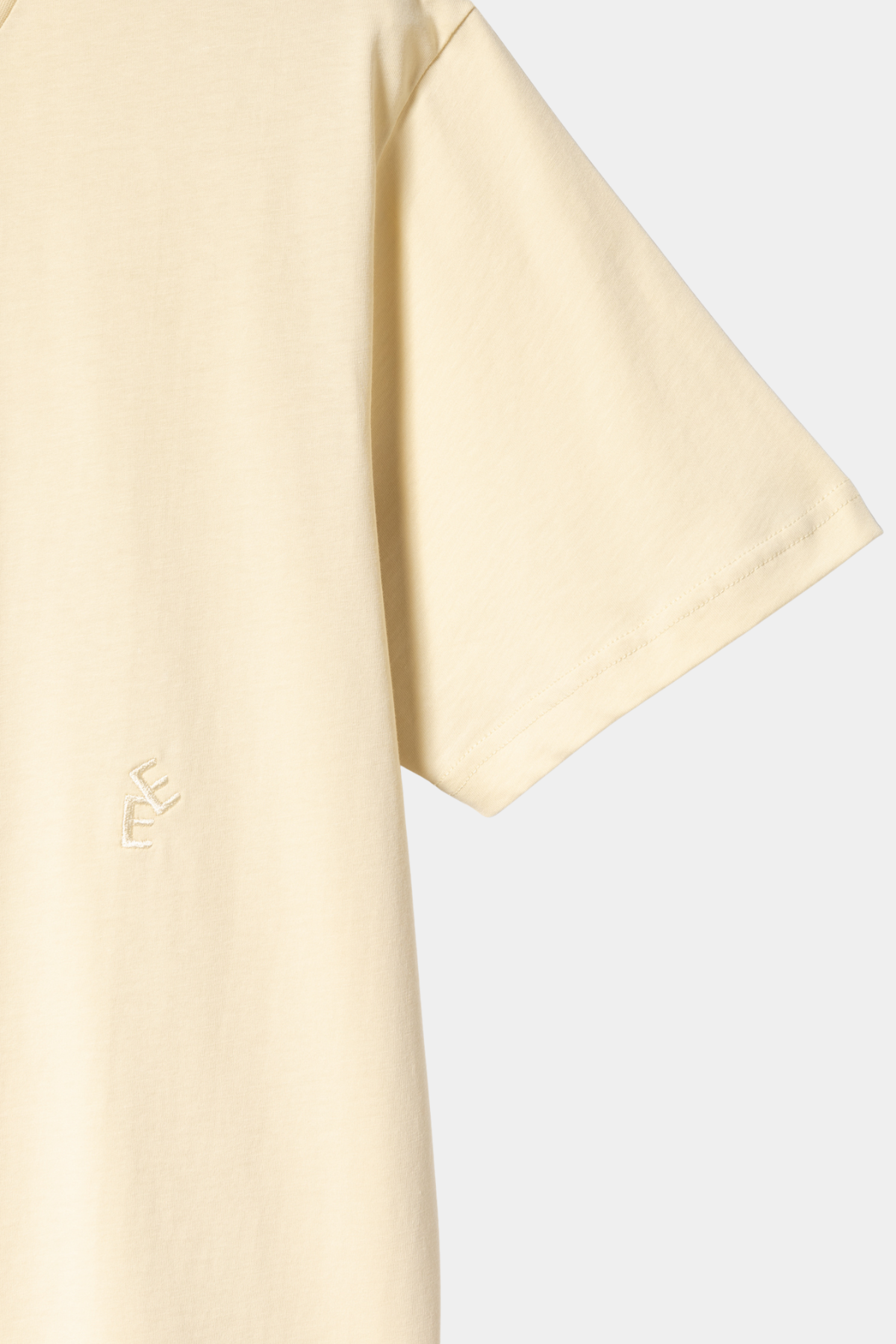 290 BLOND