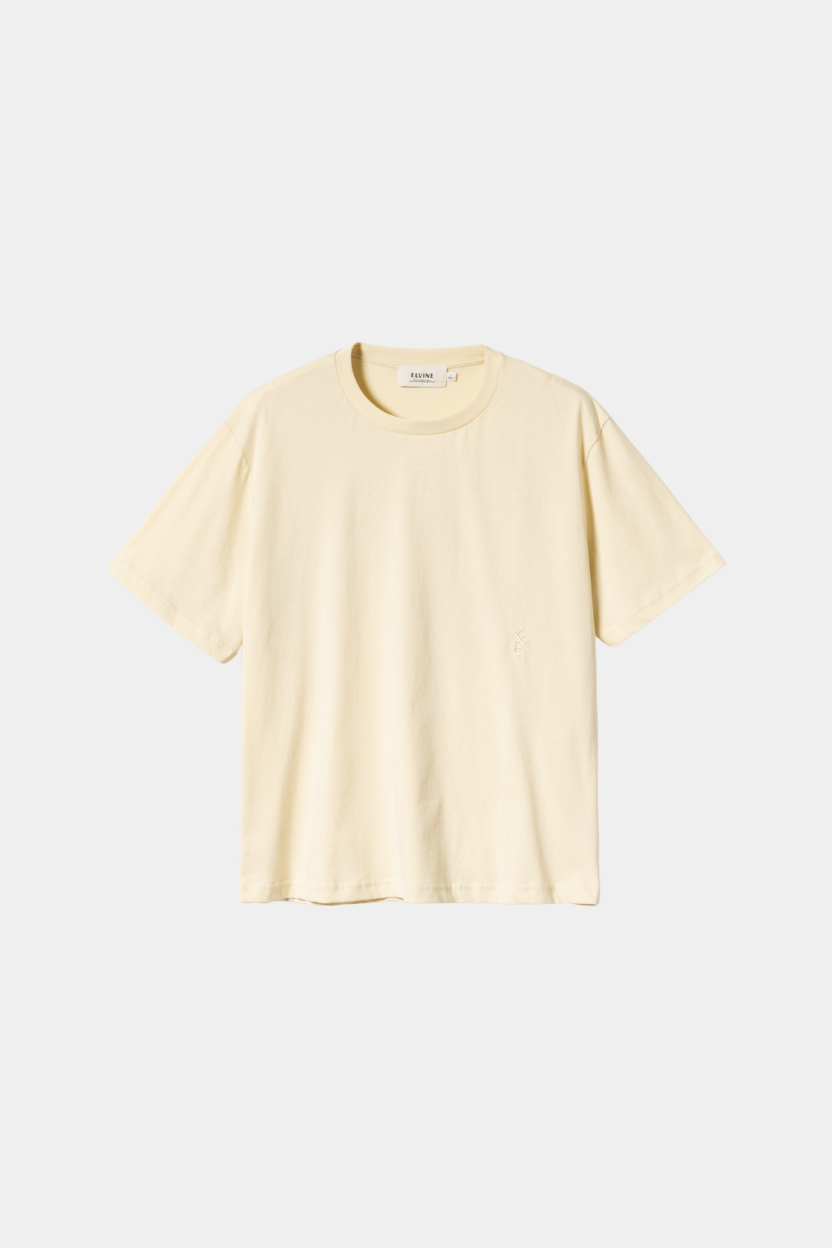 290 BLOND