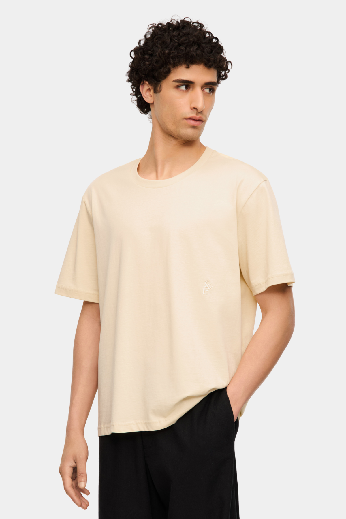 290 BLOND
