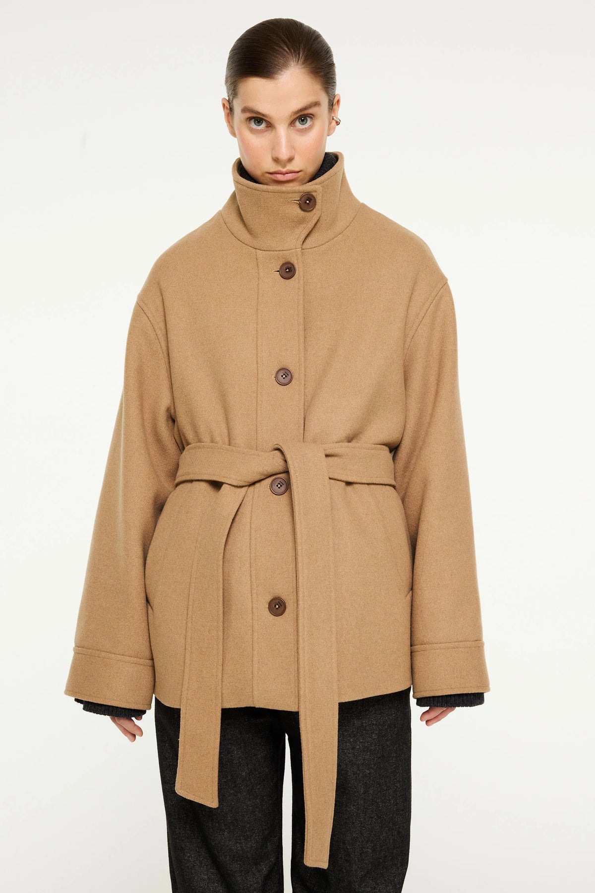 251 CAMEL
