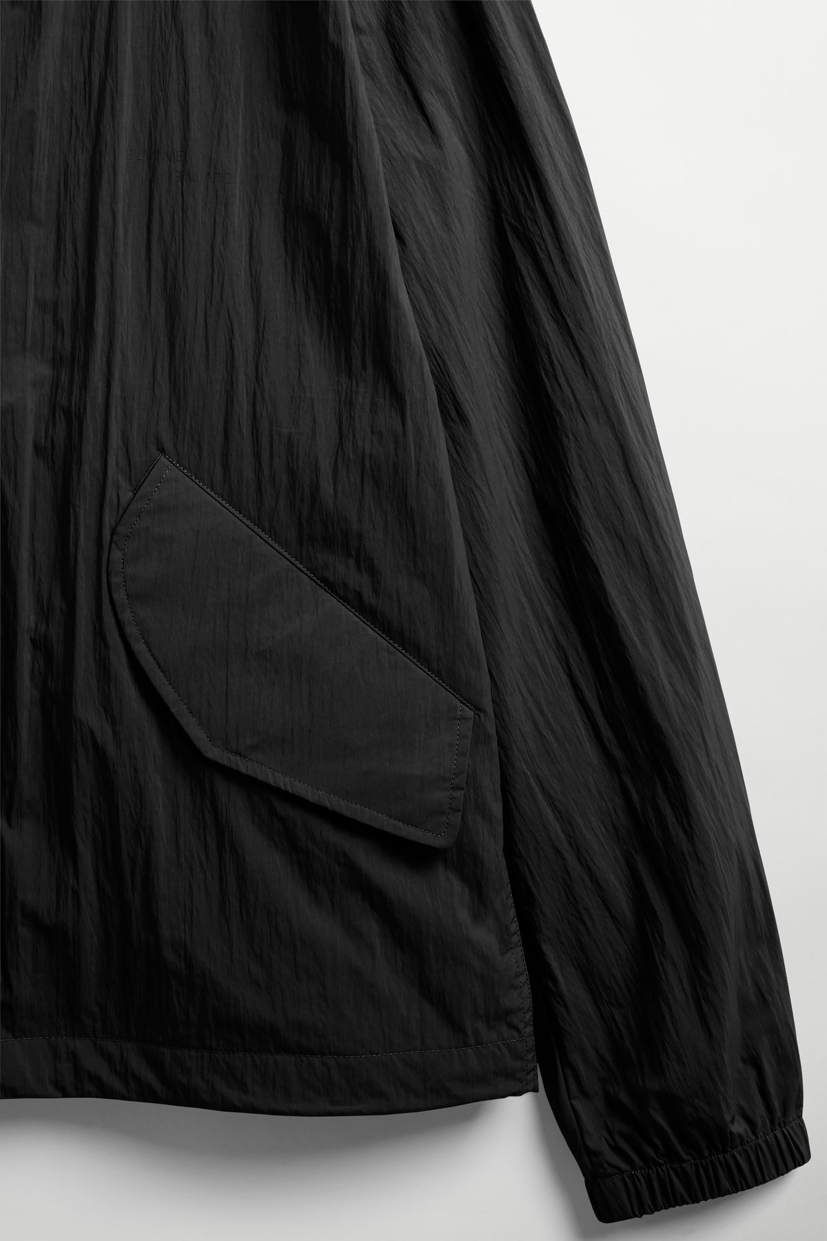 110 BLACK