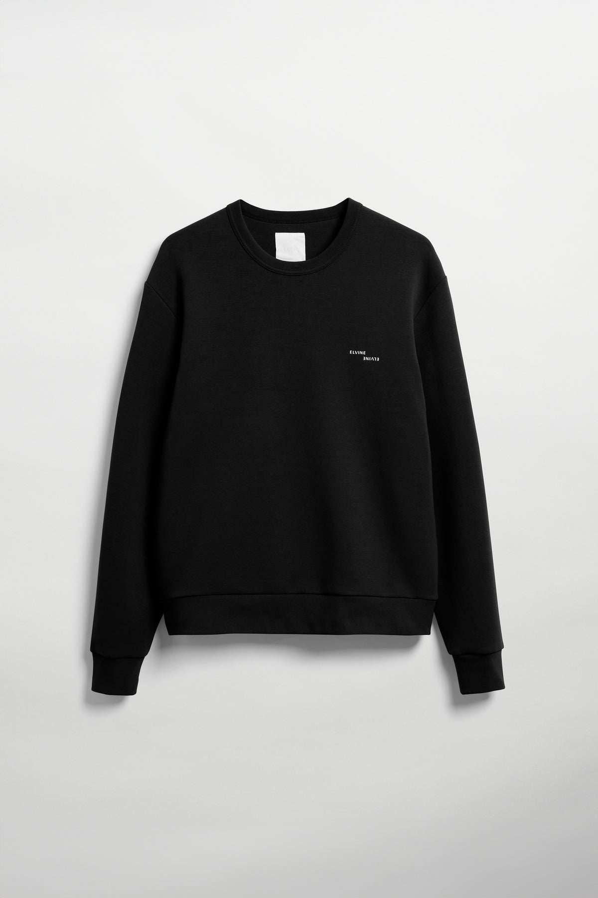 110 BLACK
