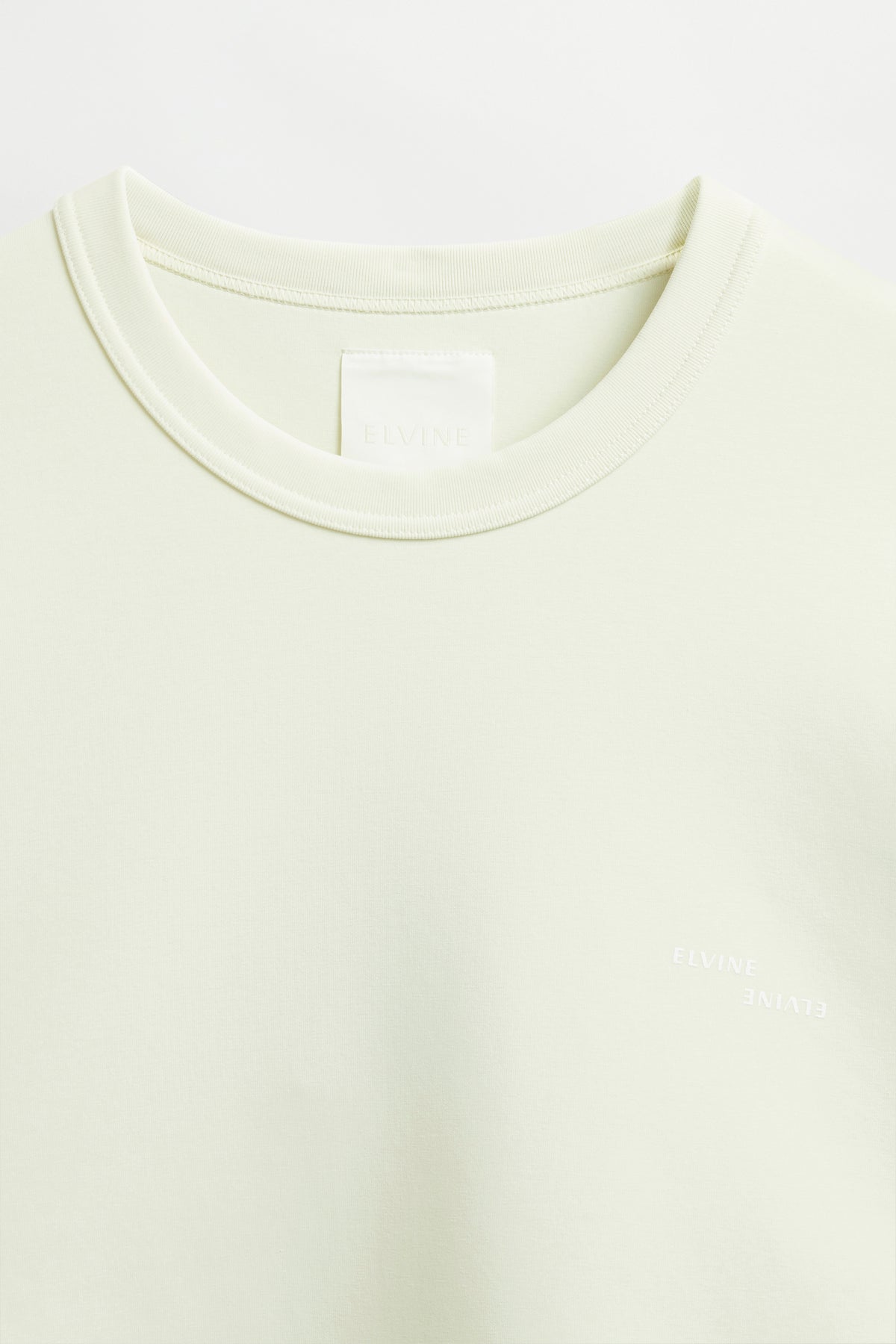 125 LIGHT GREEN