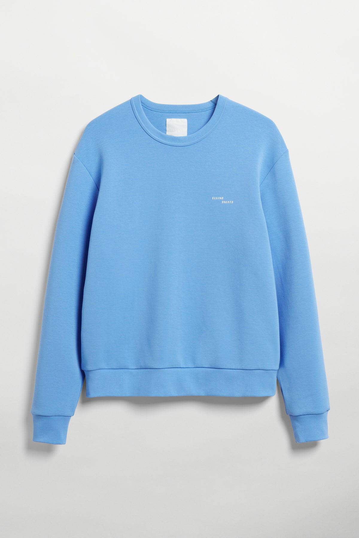 106 PEARL BLUE