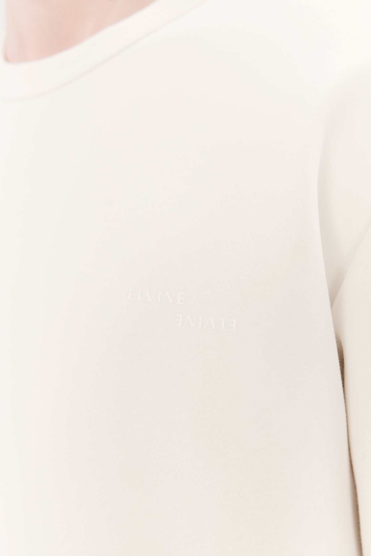 178 SOFT WHITE