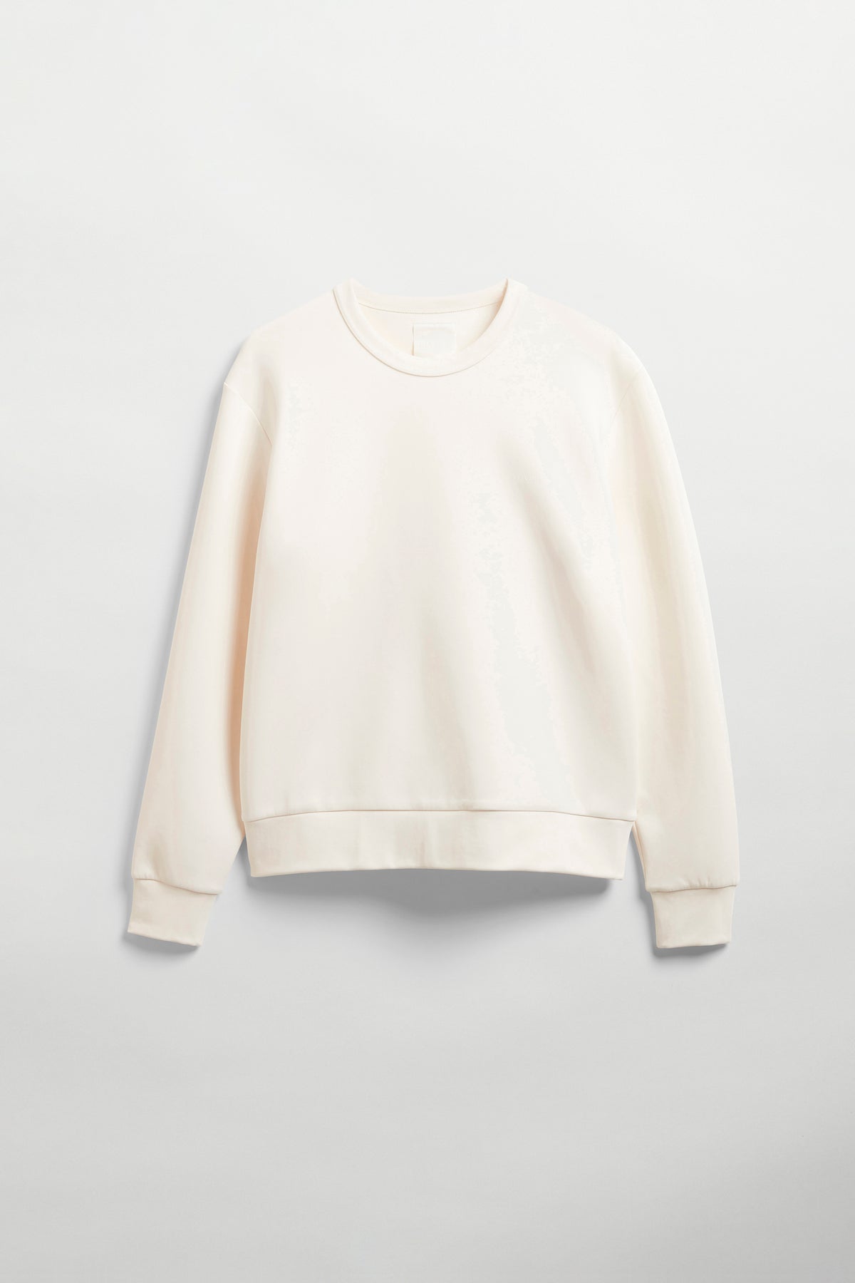 178 SOFT WHITE