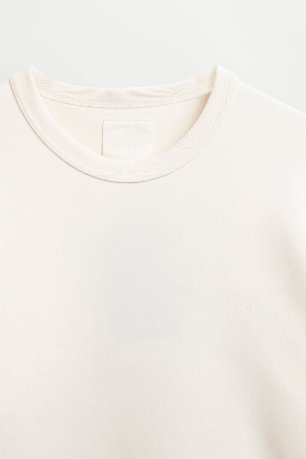178 SOFT WHITE
