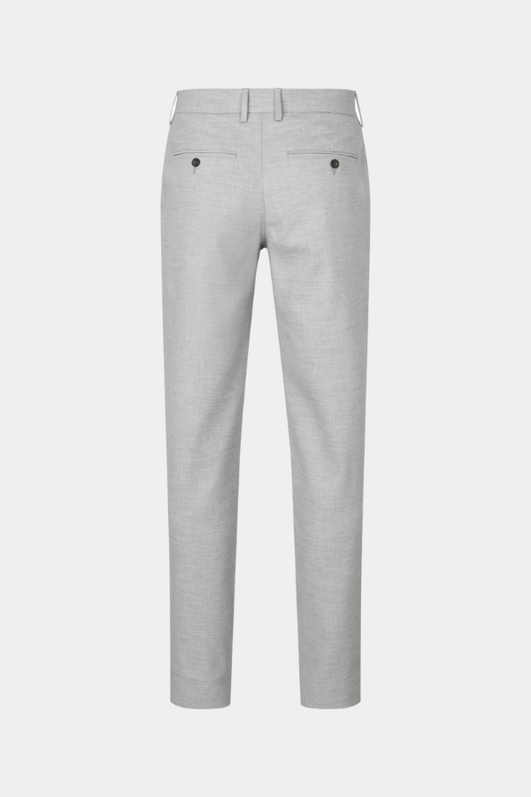 31323 CLOUD LINEN ''32''