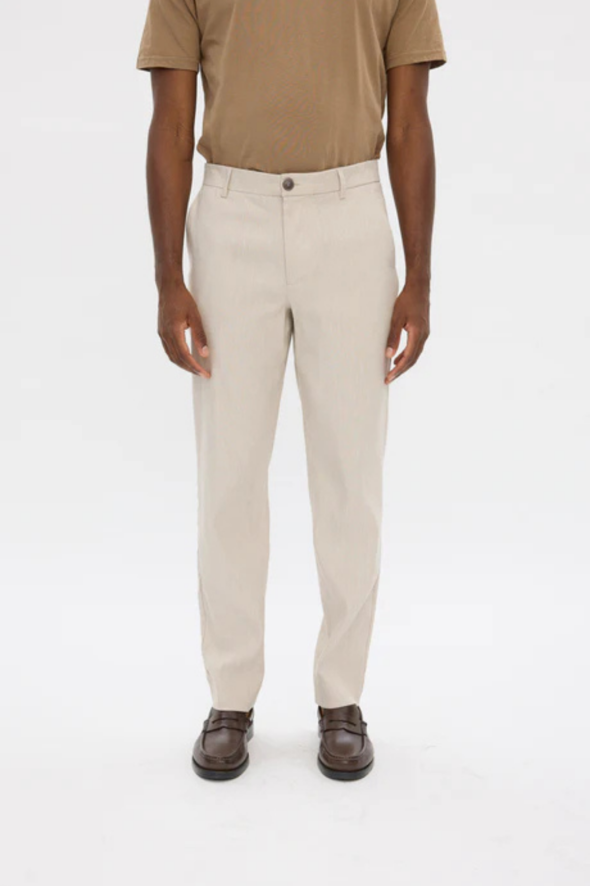 30863 SAND LINEN ''32''