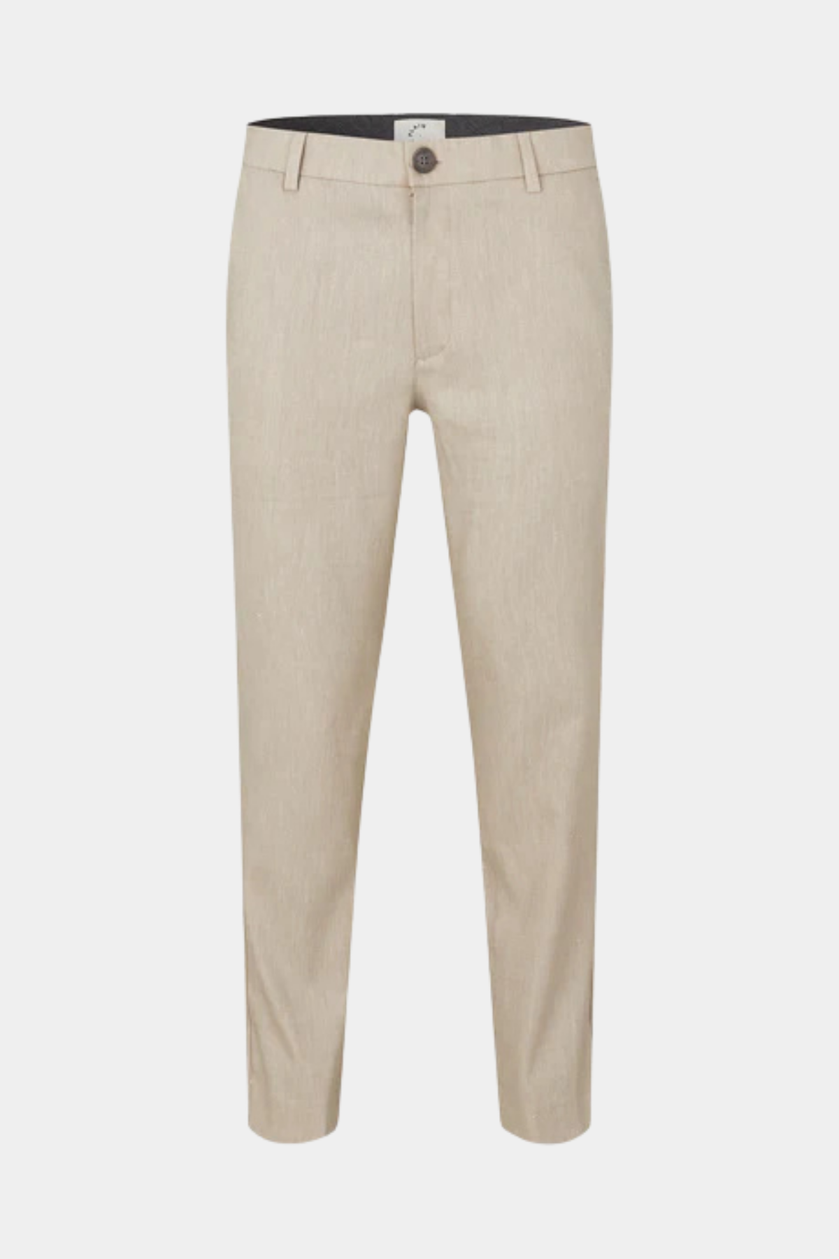 30863 SAND LINEN ''32''