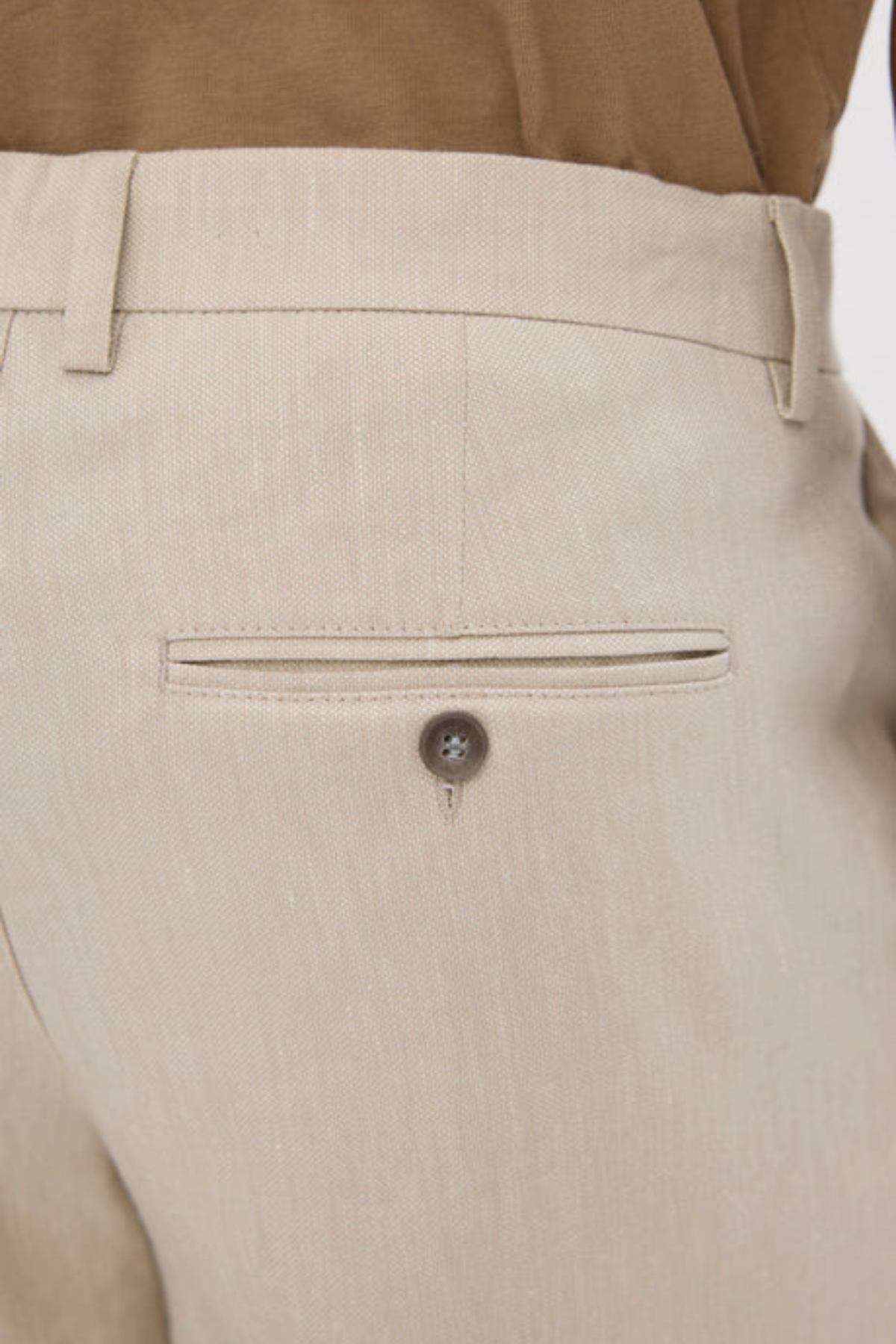 30863 SAND LINEN ''32''