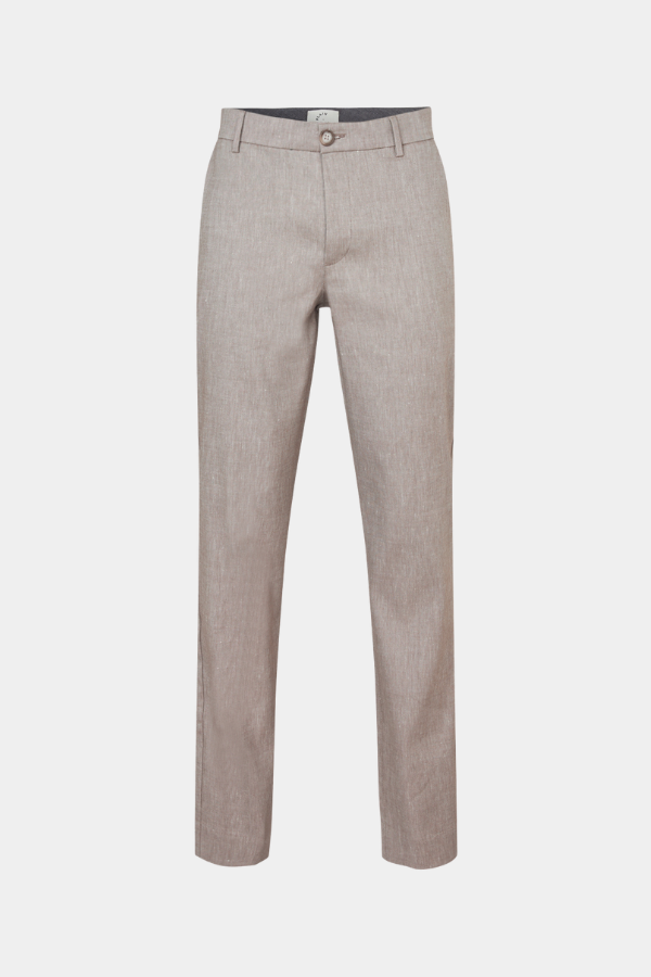 31321 WALNUT LINEN ''32''
