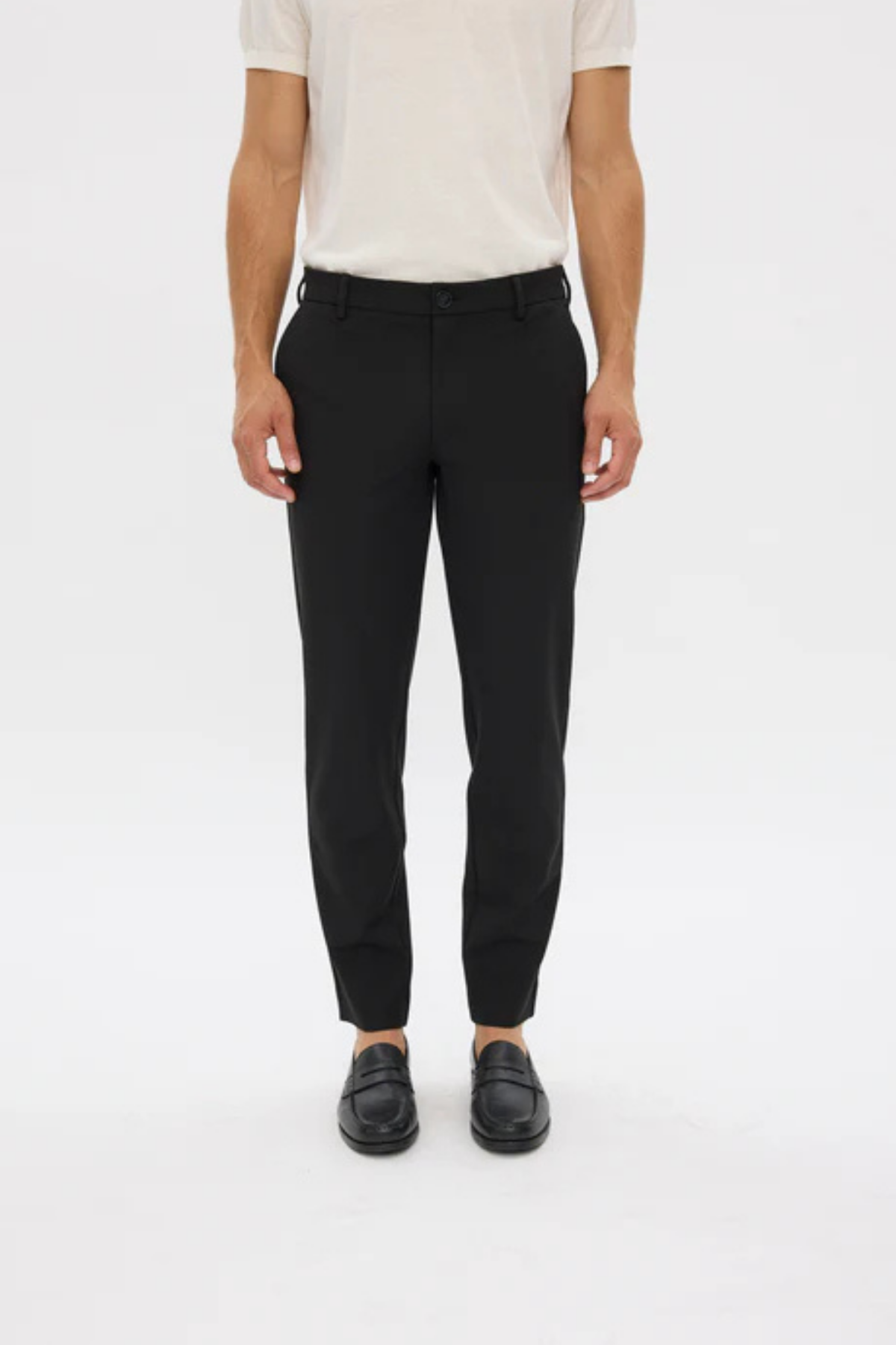 00101 BLACK ''32''