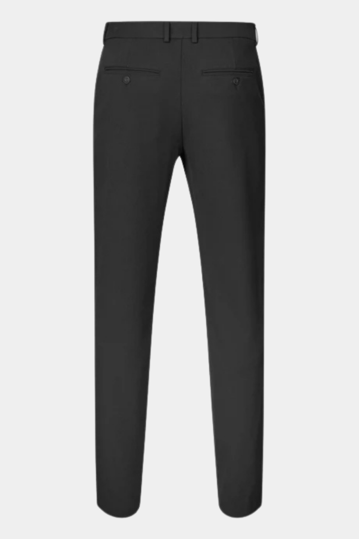 00101 BLACK ''32''