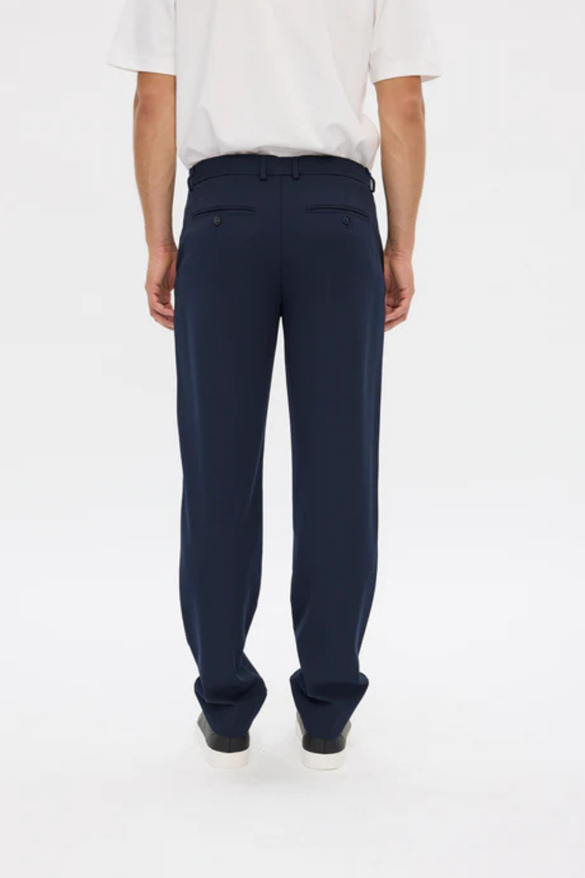 00003 NAVY ''32''