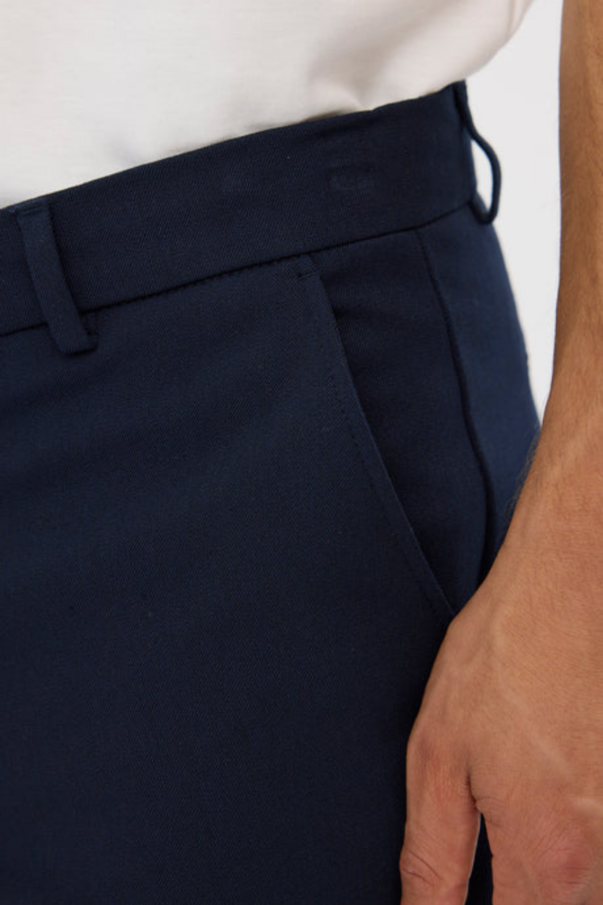 00003 NAVY ''32''