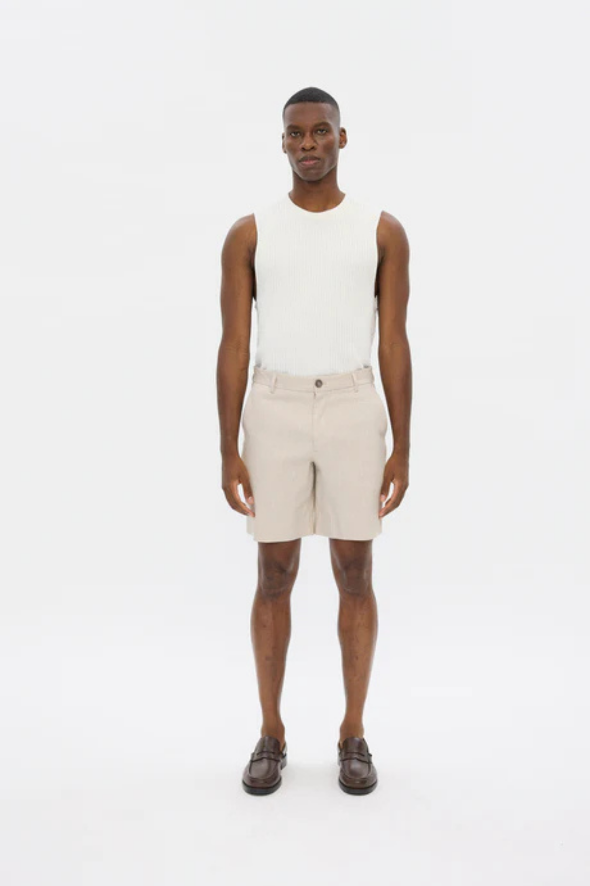 30863 SAND LINEN