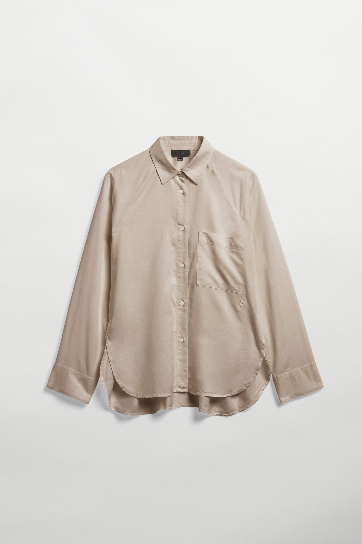 602 SAND GREY